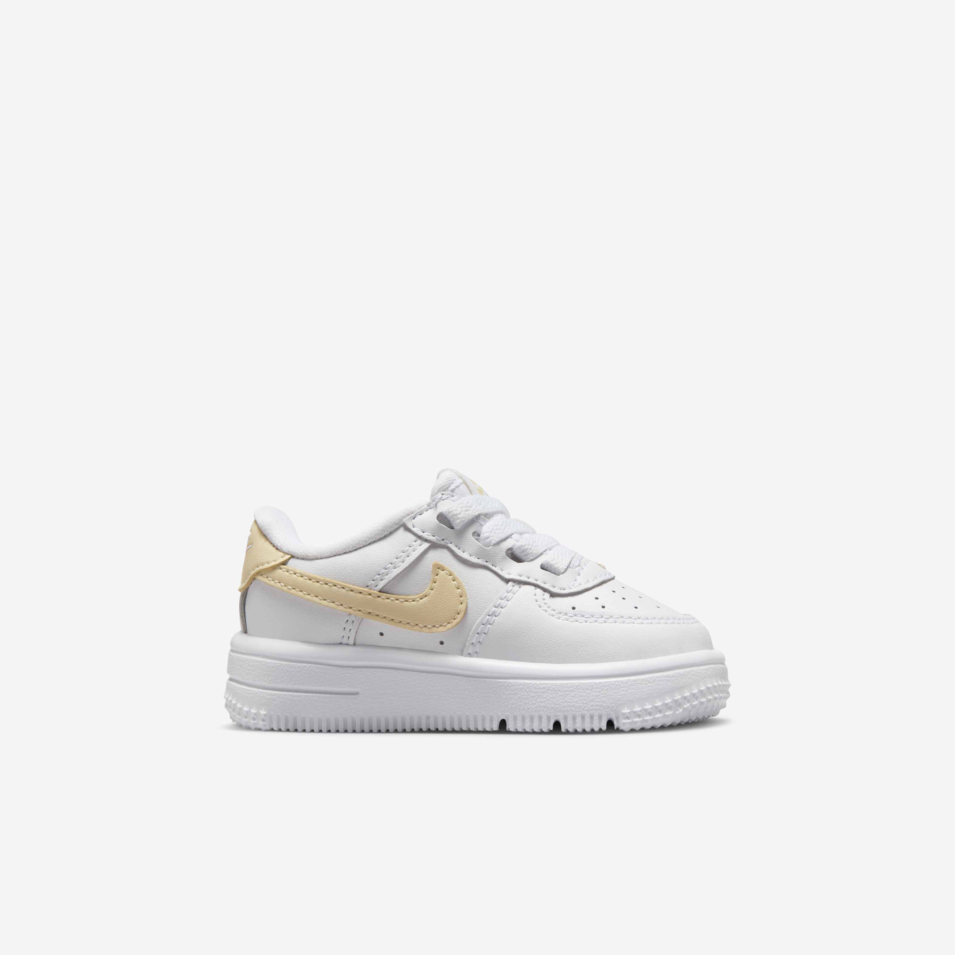 Nike Force 1 Low EasyOn image number 2
