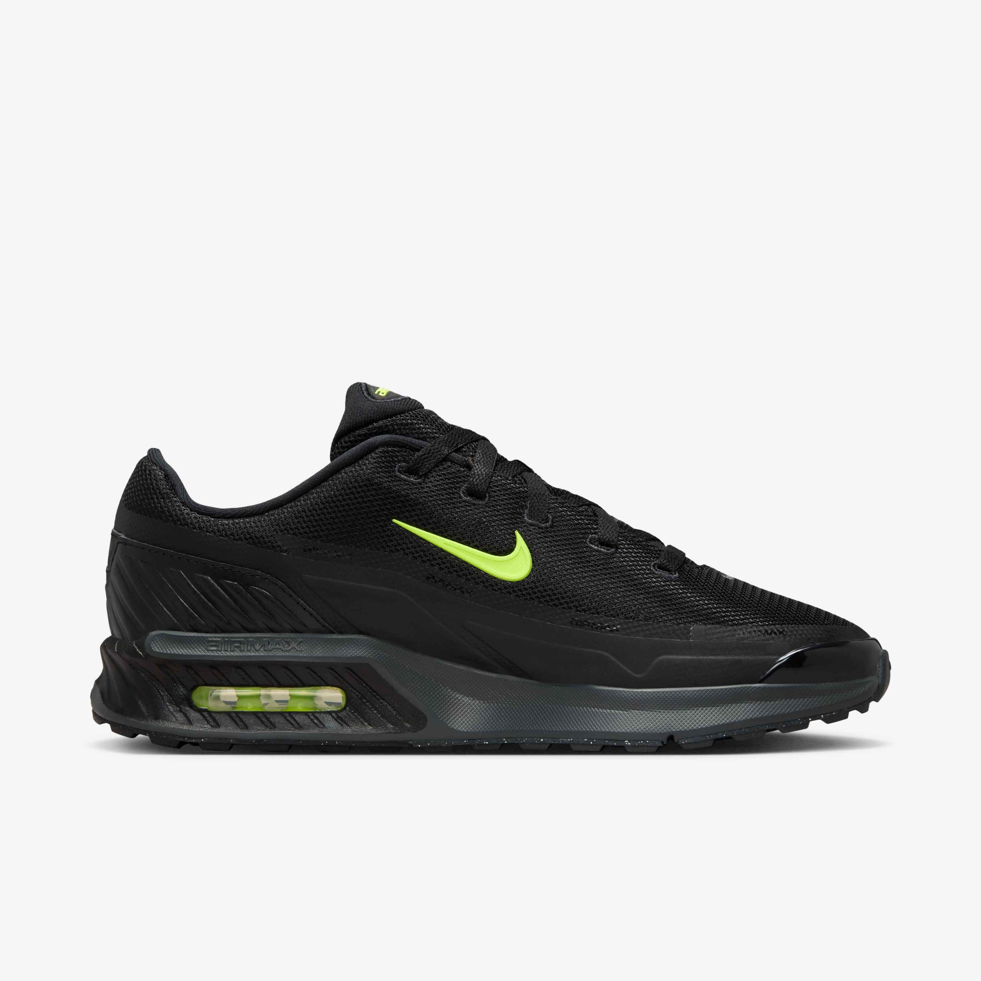 Nike Air Max Bia image number 2