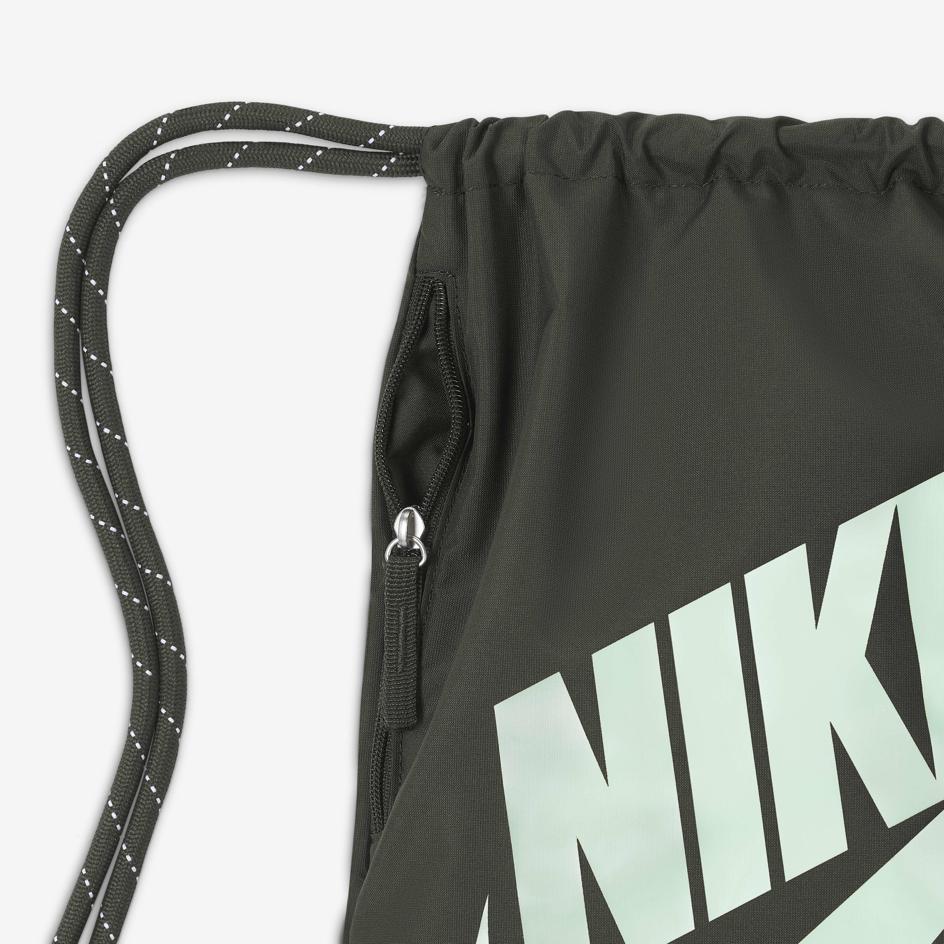 حقيبة هيرتيج image number 4