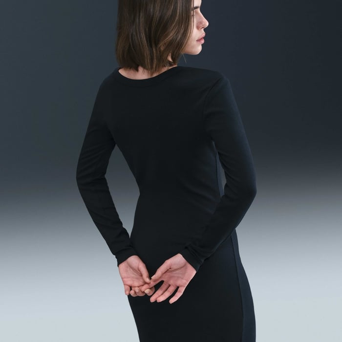 نايكي سبورتسوير تشيل نت image number 2 نايكي سبورتسوير تشيل نت image number 2