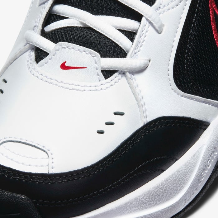 Nike Air Monarch IV image number 7 Nike Air Monarch IV image number 7