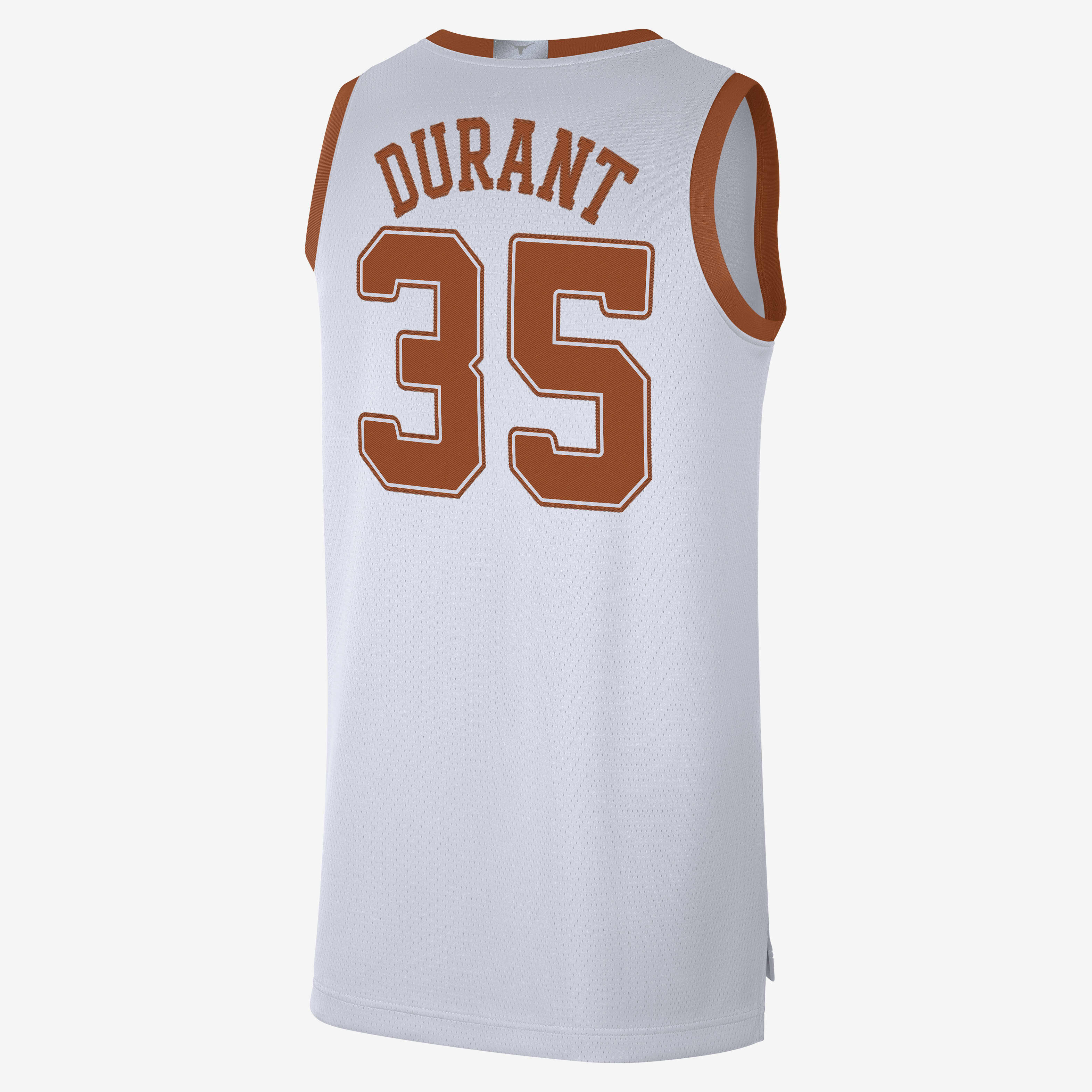 Durant texas jersey online
