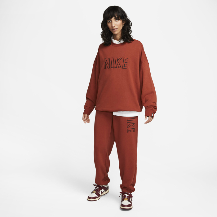Nike Sportswear image number 6 Nike Sportswear image number 6