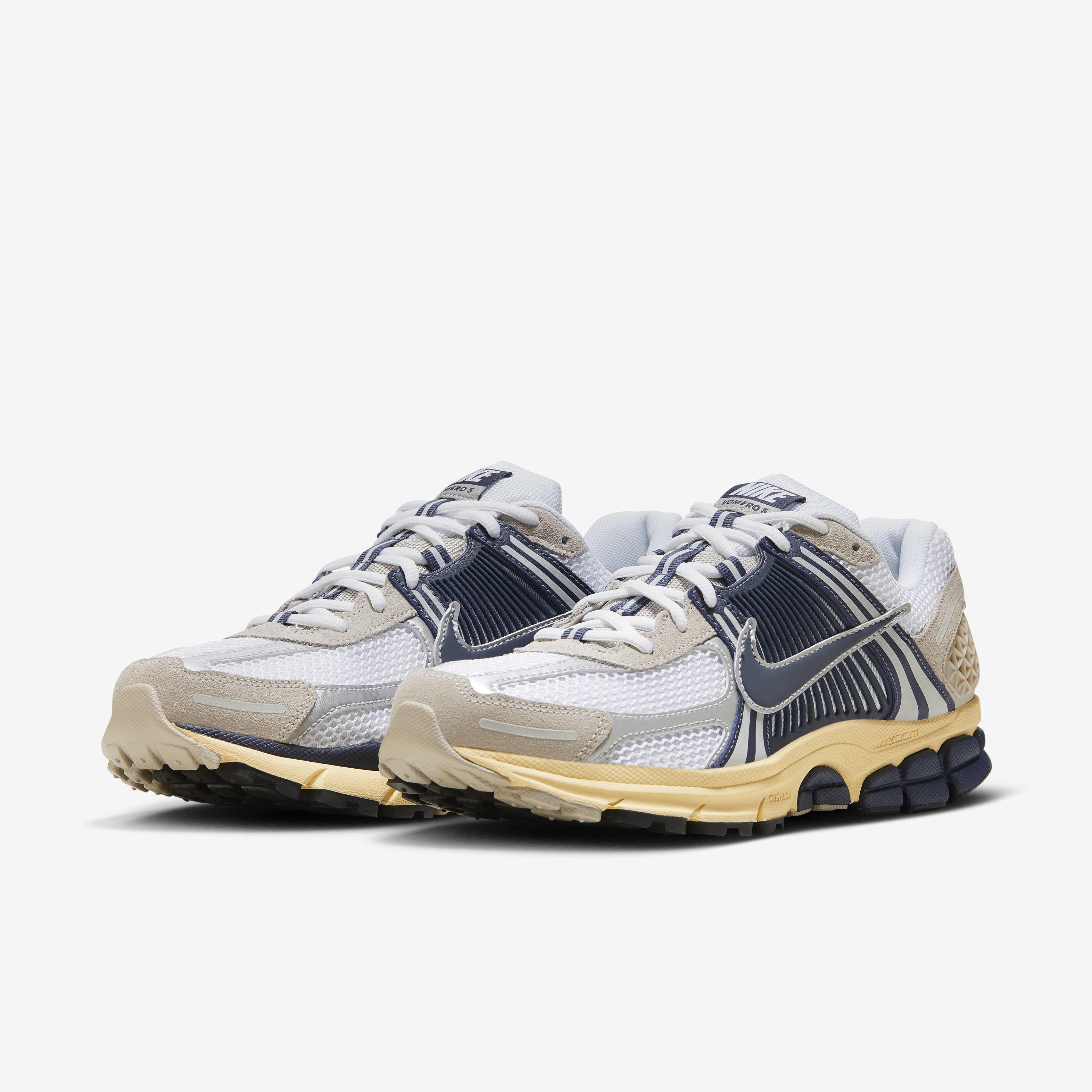 Nike zoom vomero 5 sp men's shoe deals