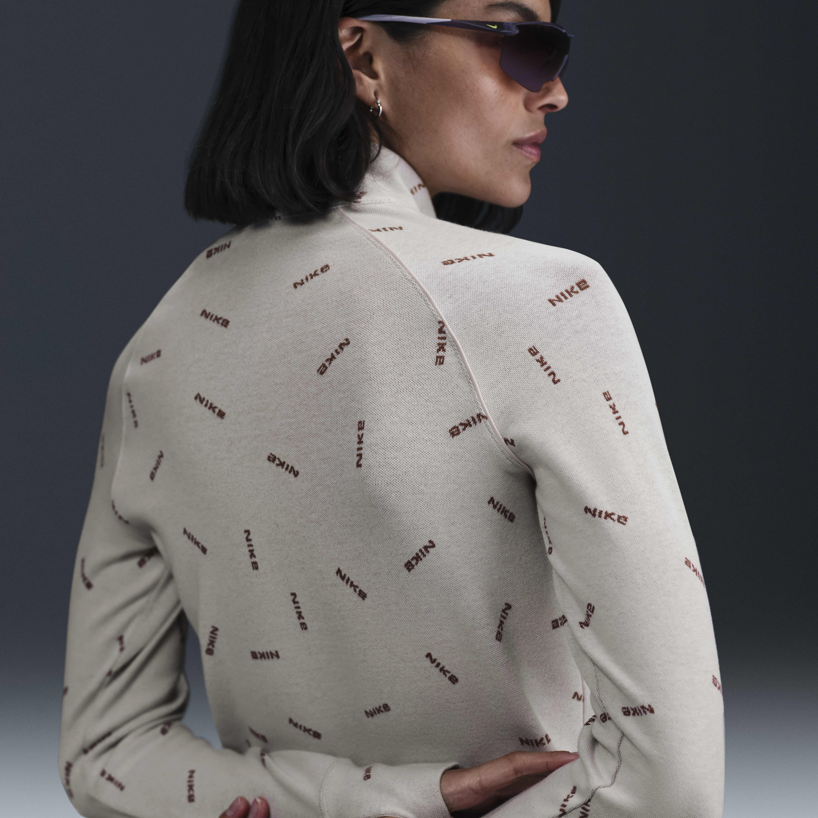 Nike Sportswear Collection image number 2