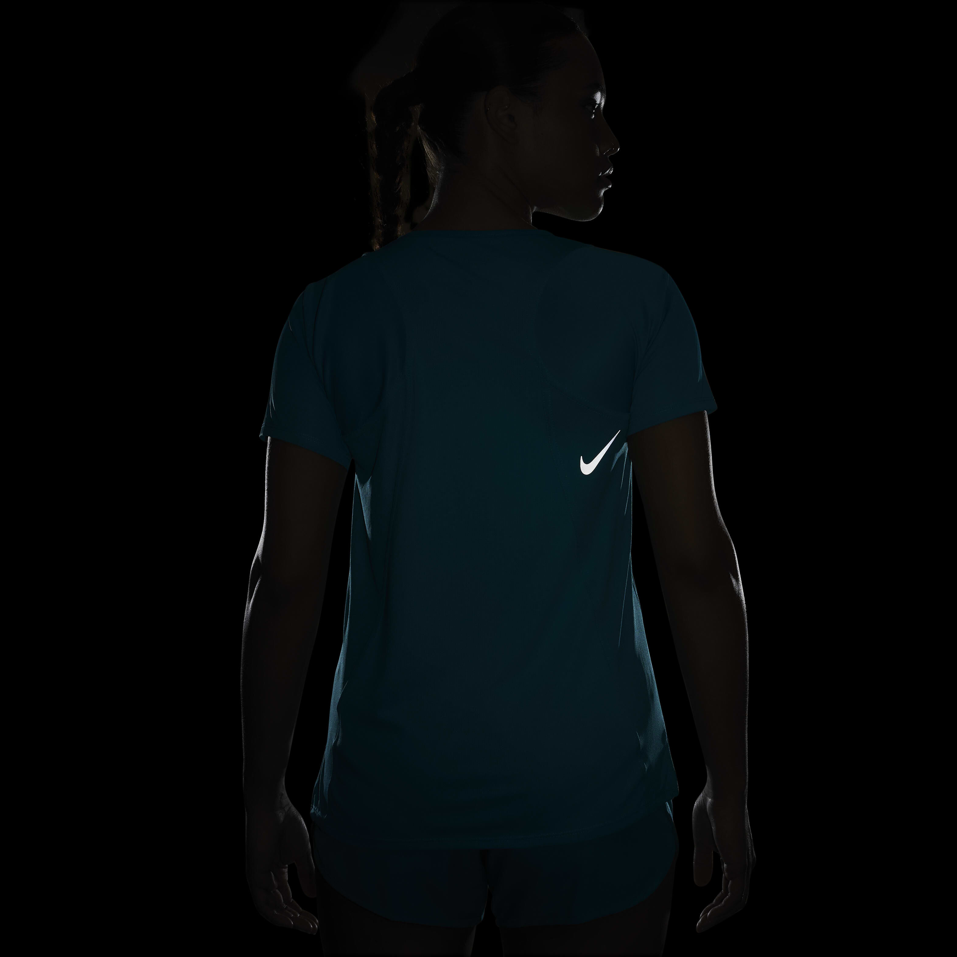 Nike Dri-FIT Race image number 7