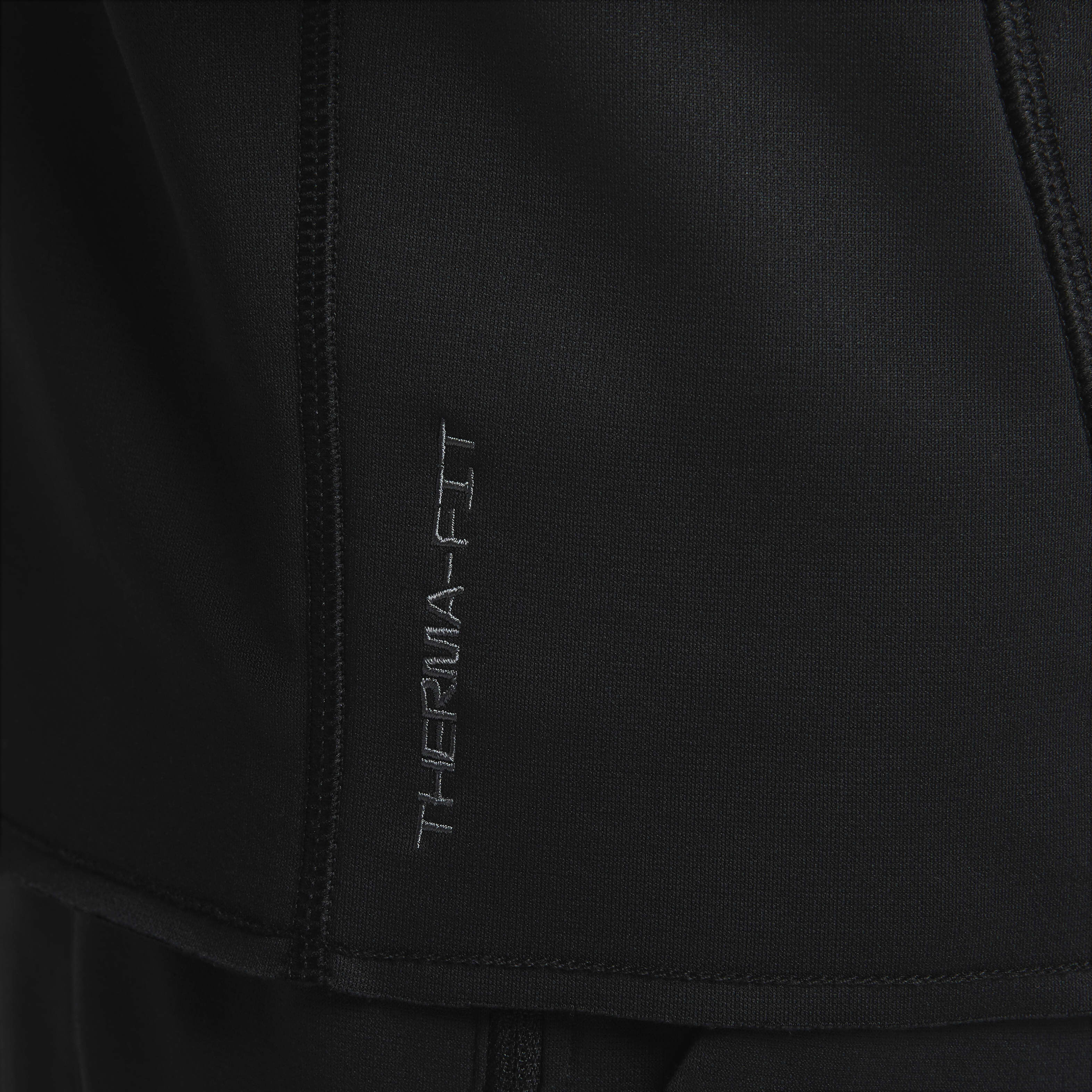 نايكي ثيرما-فت image number 4