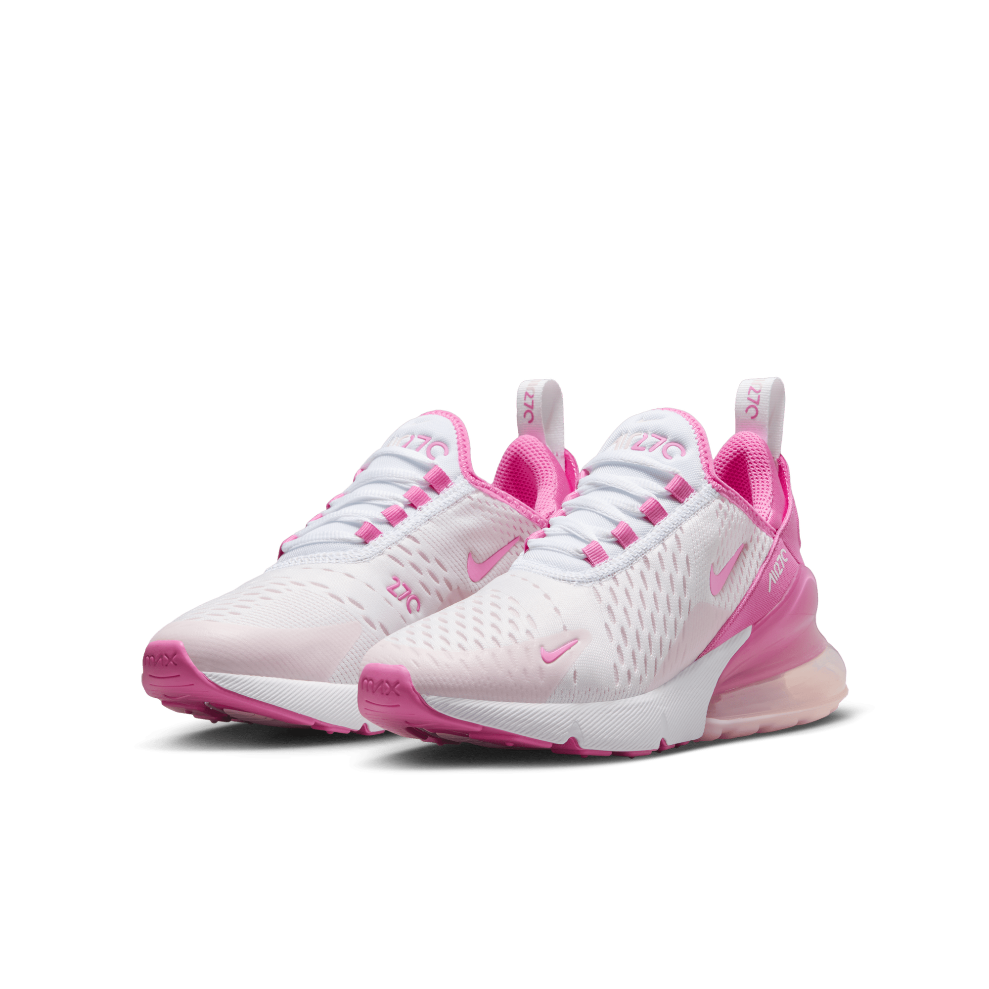 Nike air best sale max 270 f