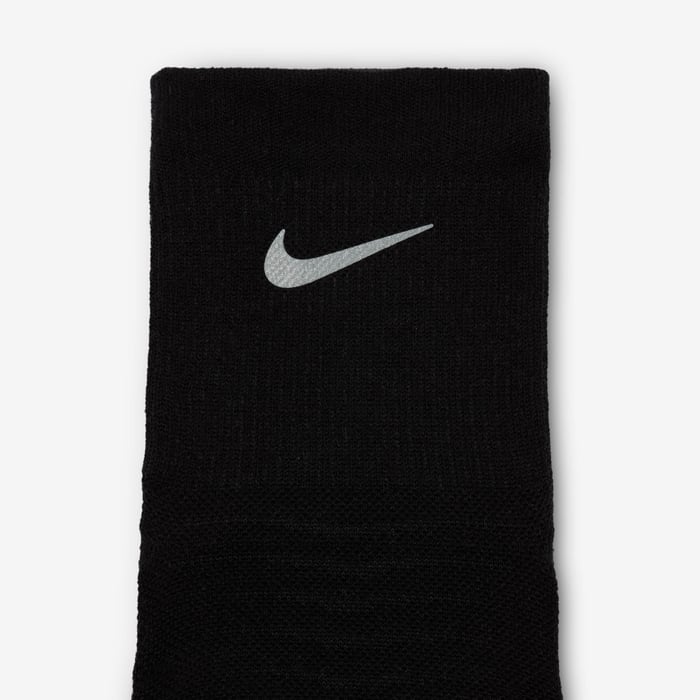 Nike image number 3 Nike image number 3
