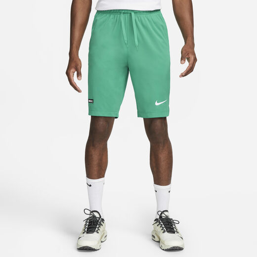 Nike Dri-FIT F.C. Libero