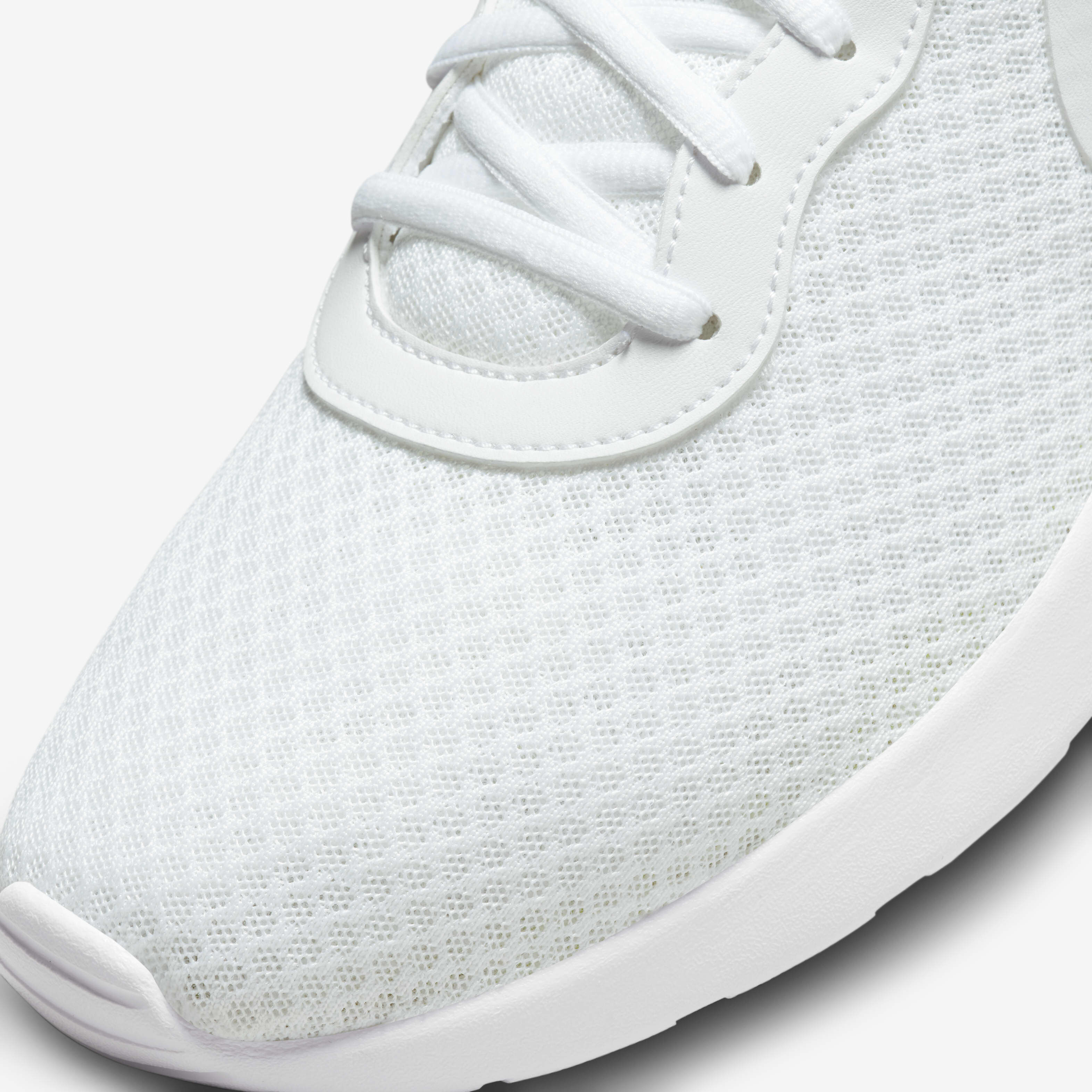 nike air force 07 skeleton