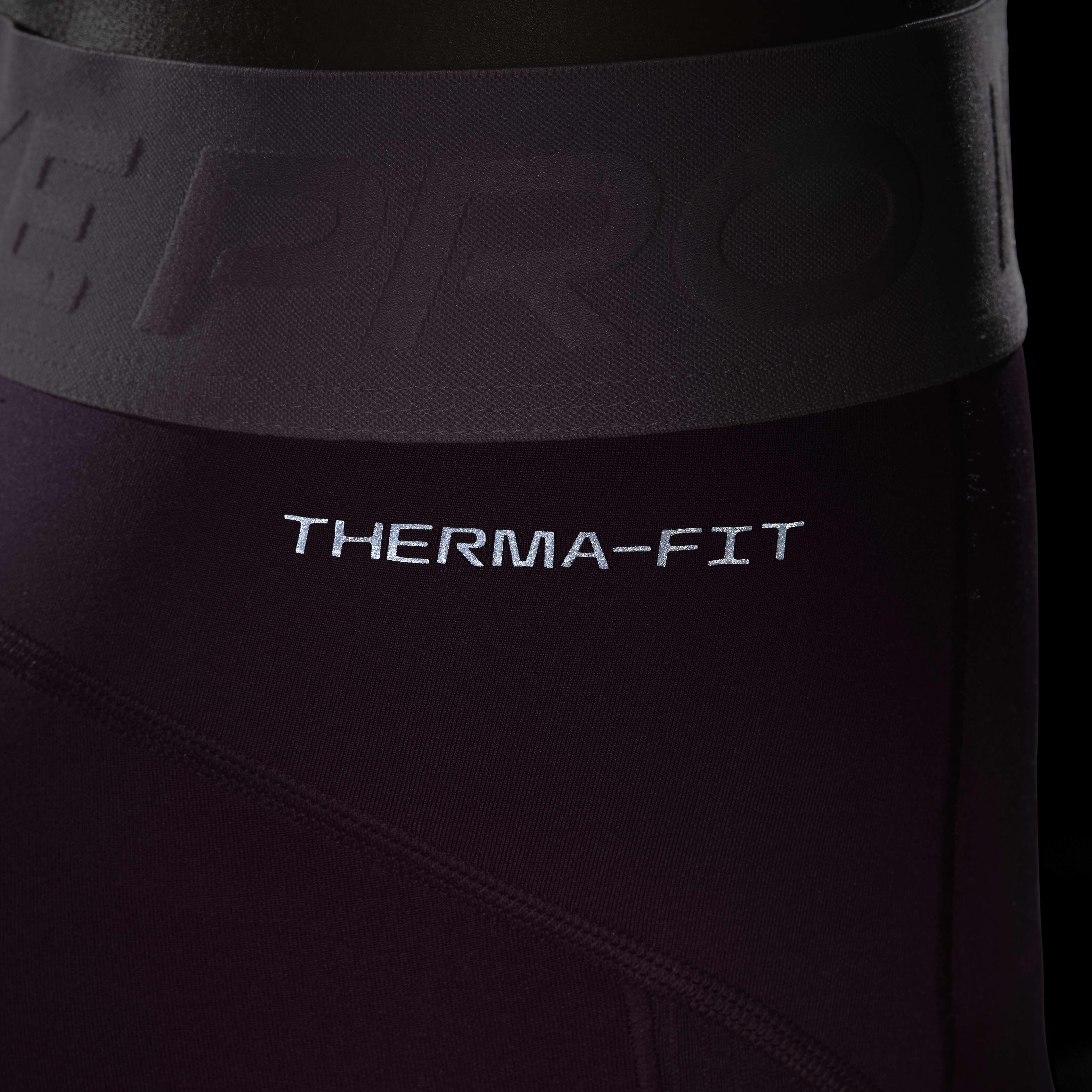 Nike Pro image number 7