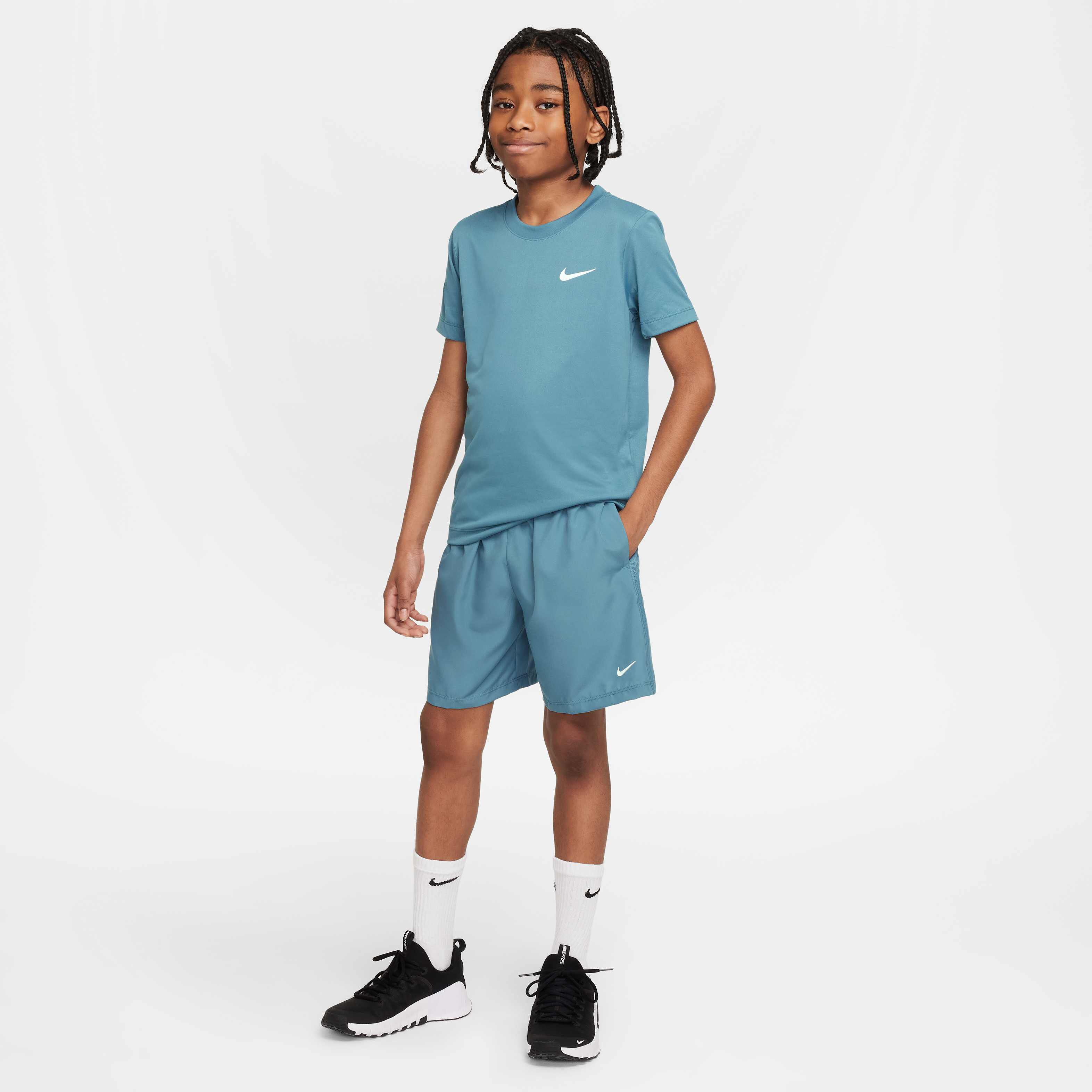 Nike Multi image number 5