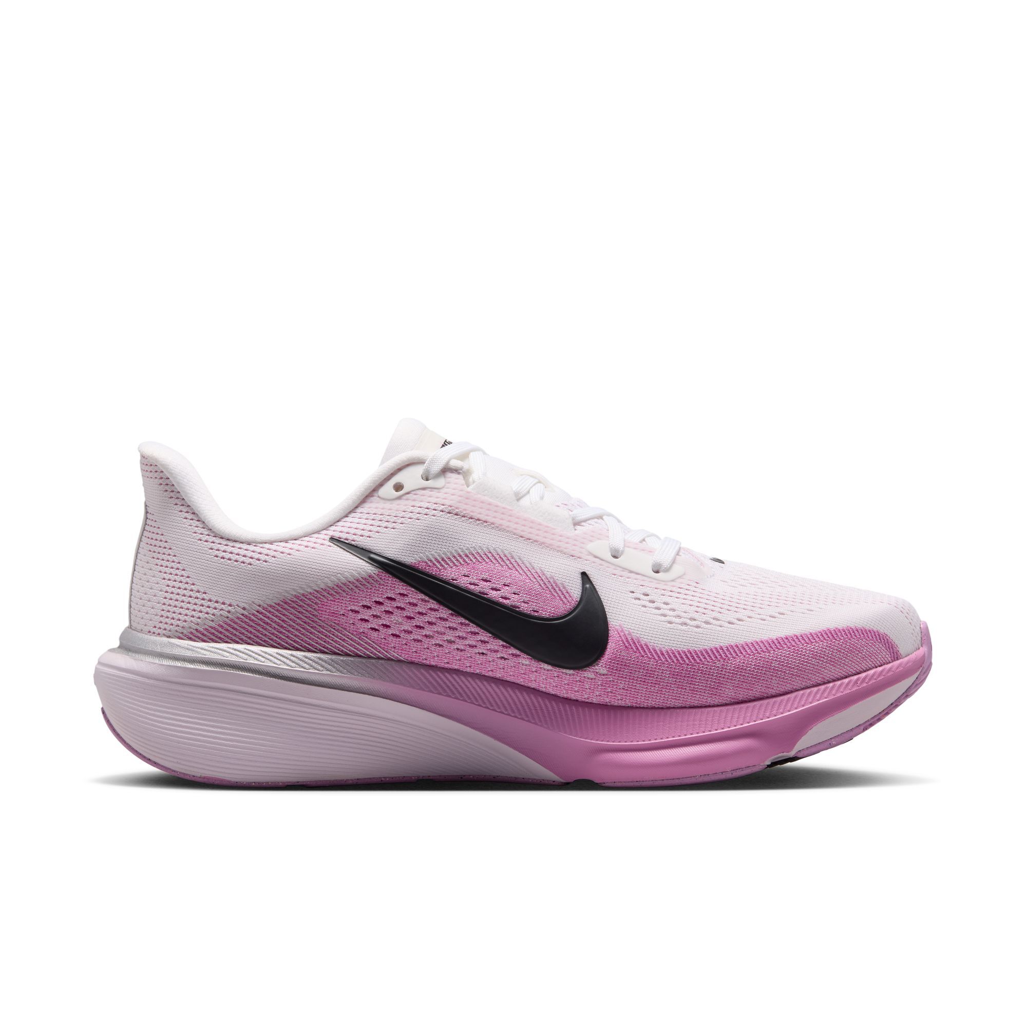 Nike Pegasus 42 image number 6