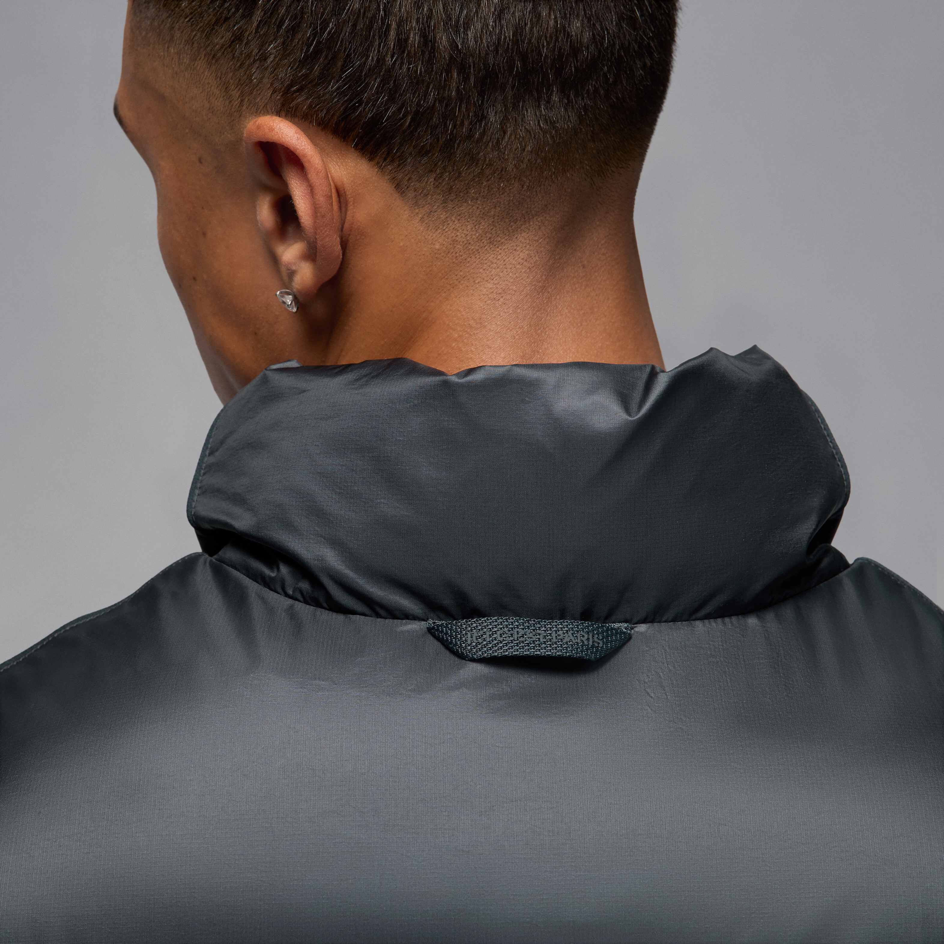 Paris Saint-Germain image number 8