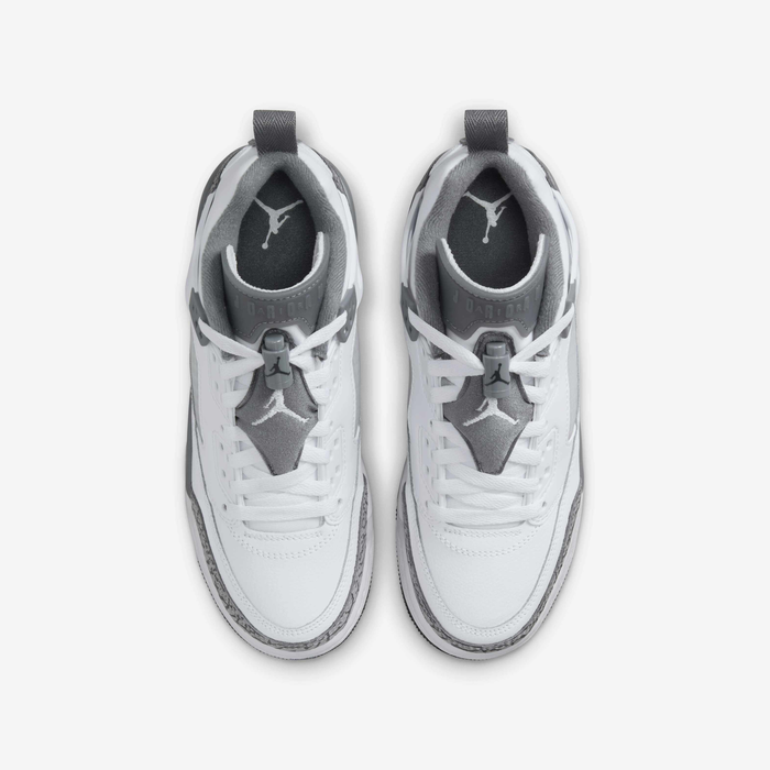 جوردن سبيزيكي لو image number 3 جوردن سبيزيكي لو image number 3