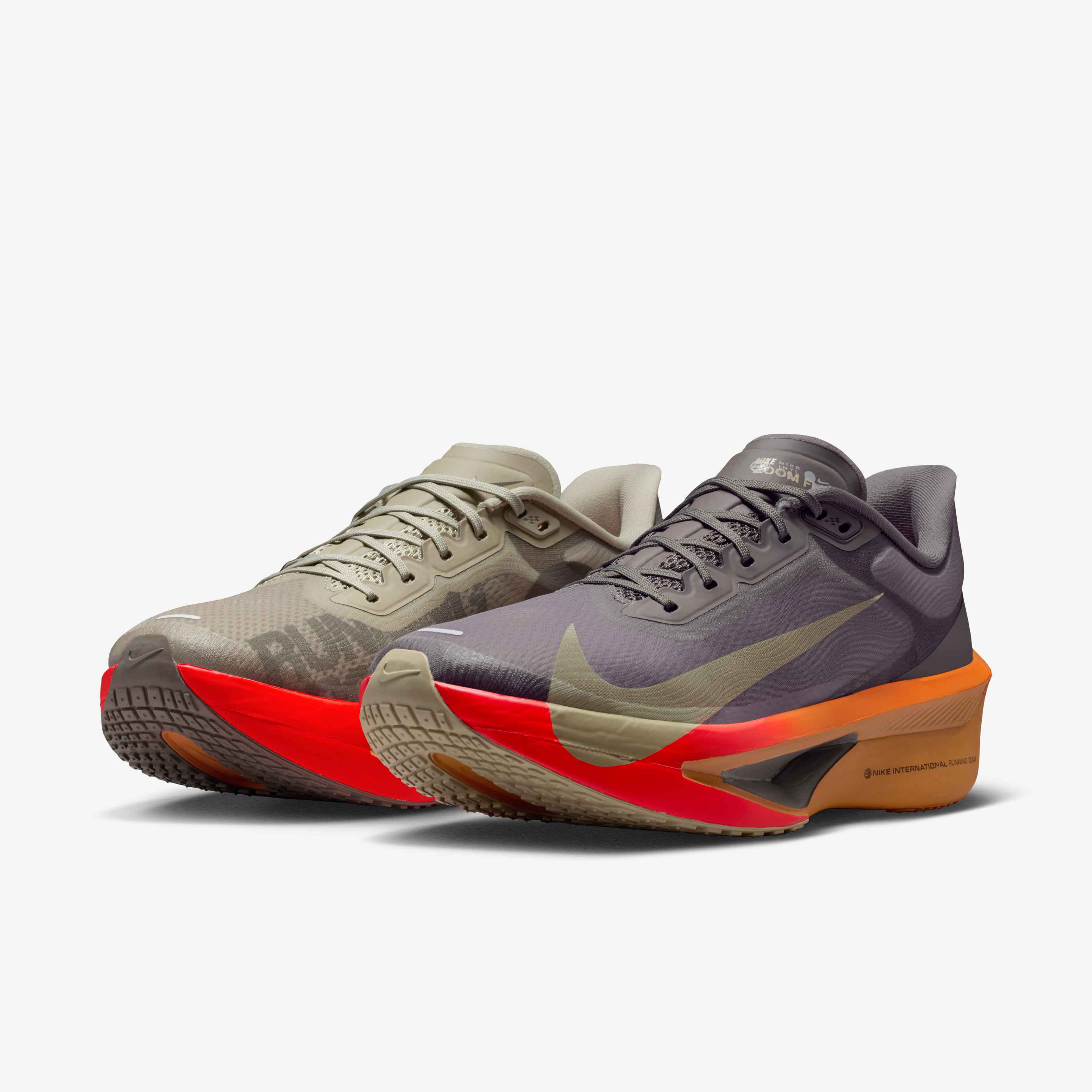 Nike Zoom Fly 6 image number 4