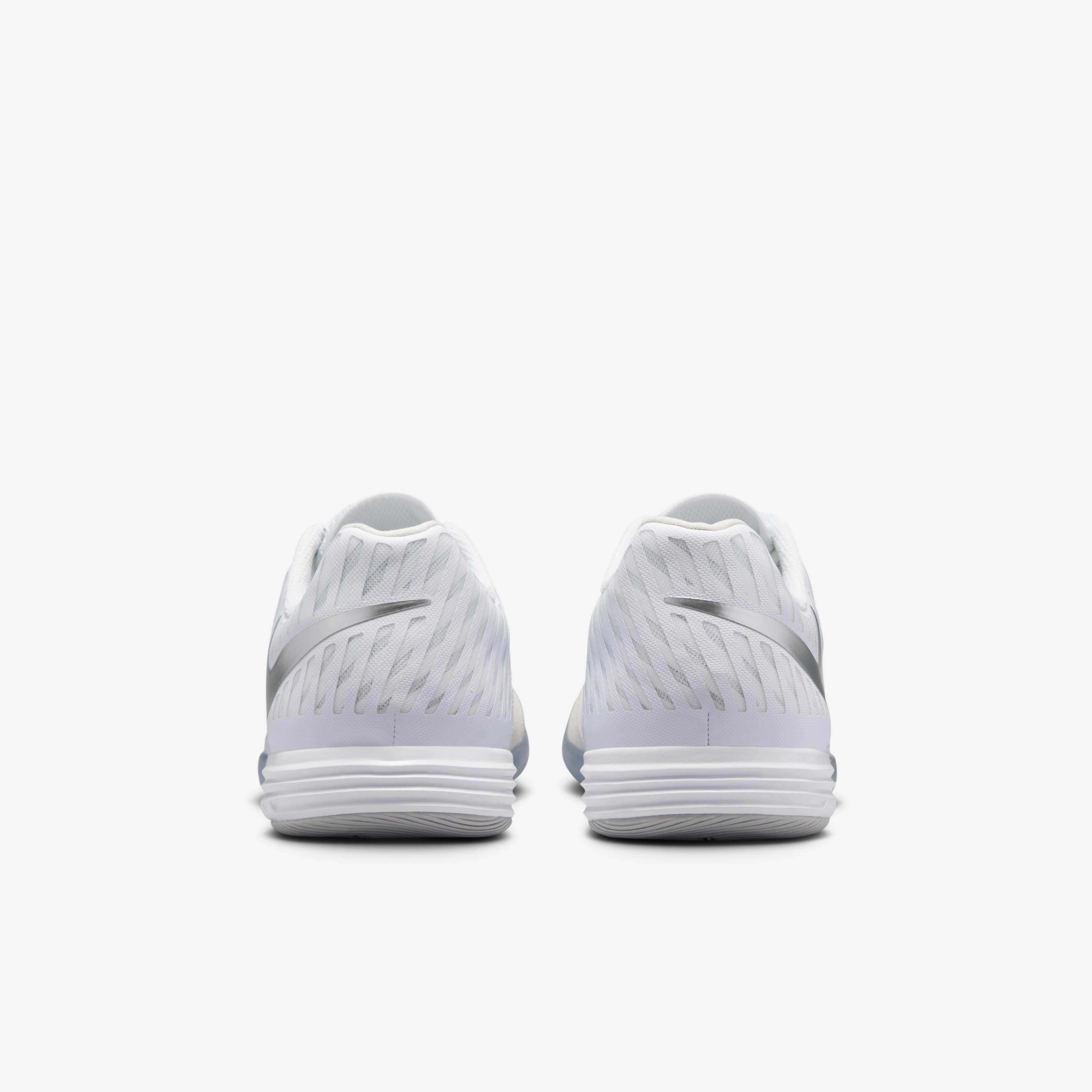 نايكي لونار جاتو II image number 5