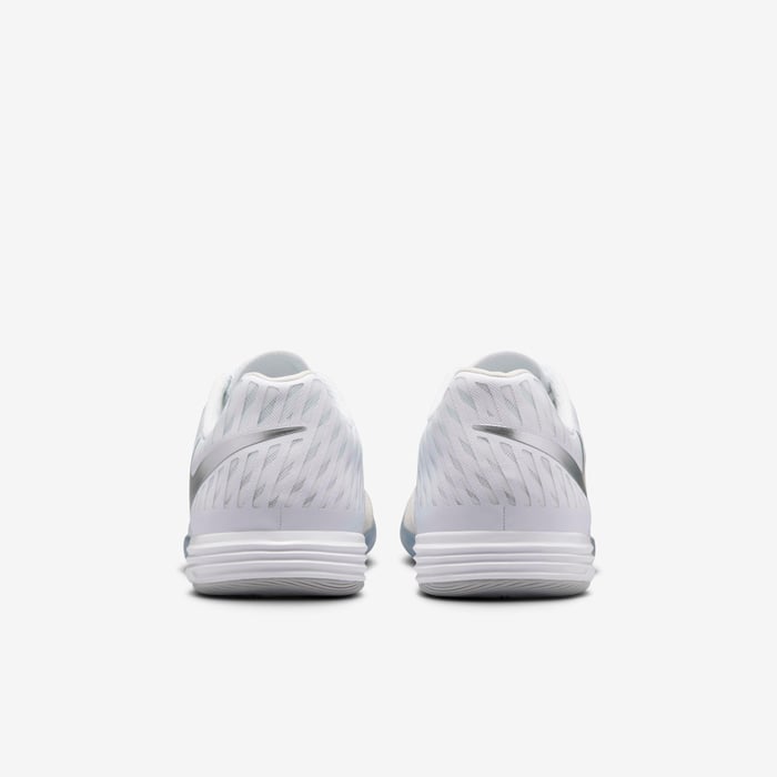 Nike Lunar Gato II image number 5 Nike Lunar Gato II image number 5