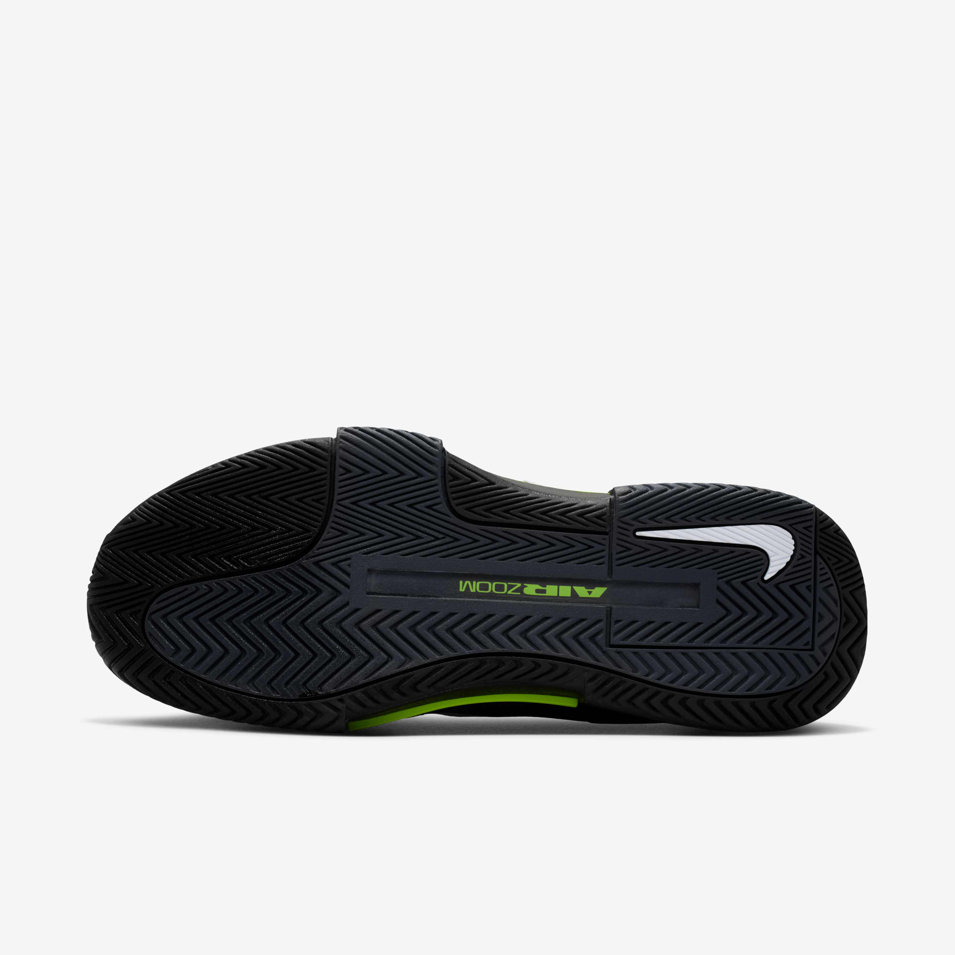 Nike GP Challenge 1.5 image number 1