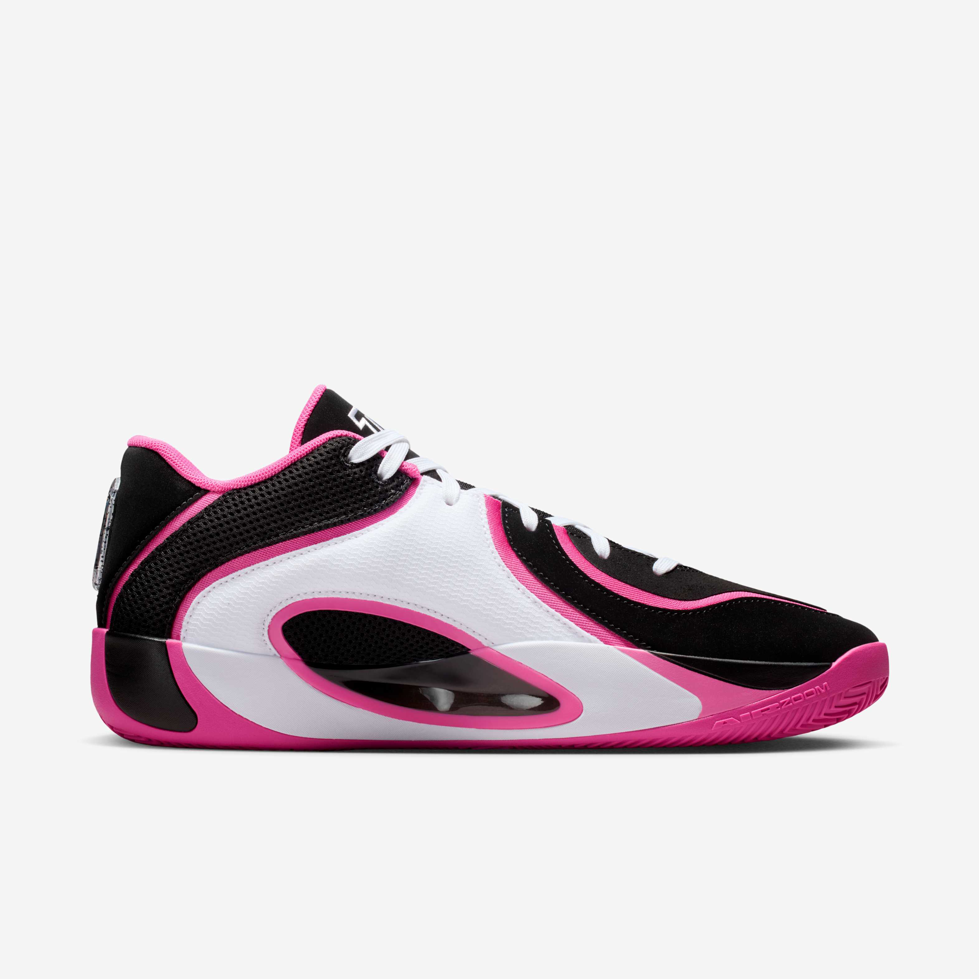 جوردن تاتوم 4 image number 2