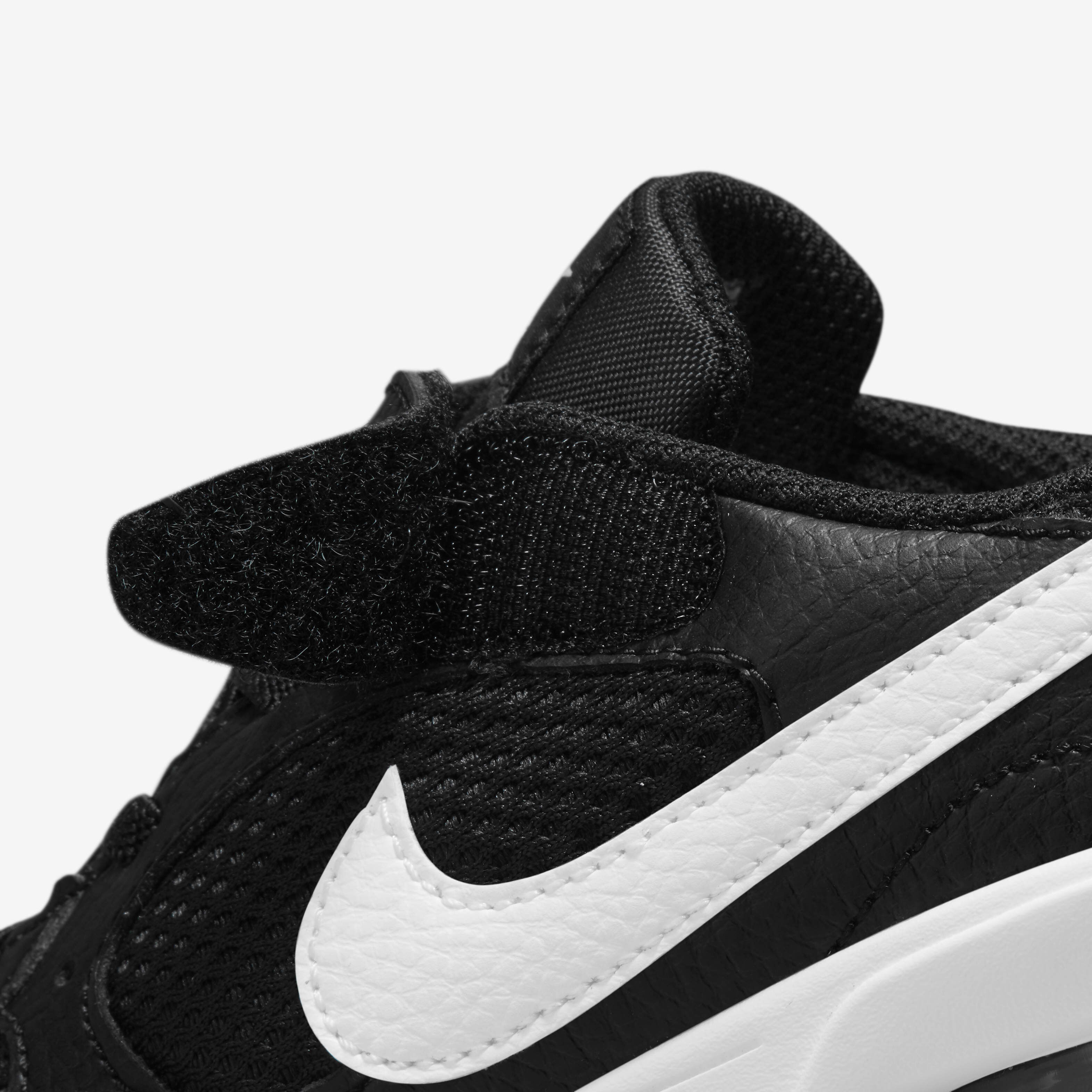 Air max oketo kids new arrivals