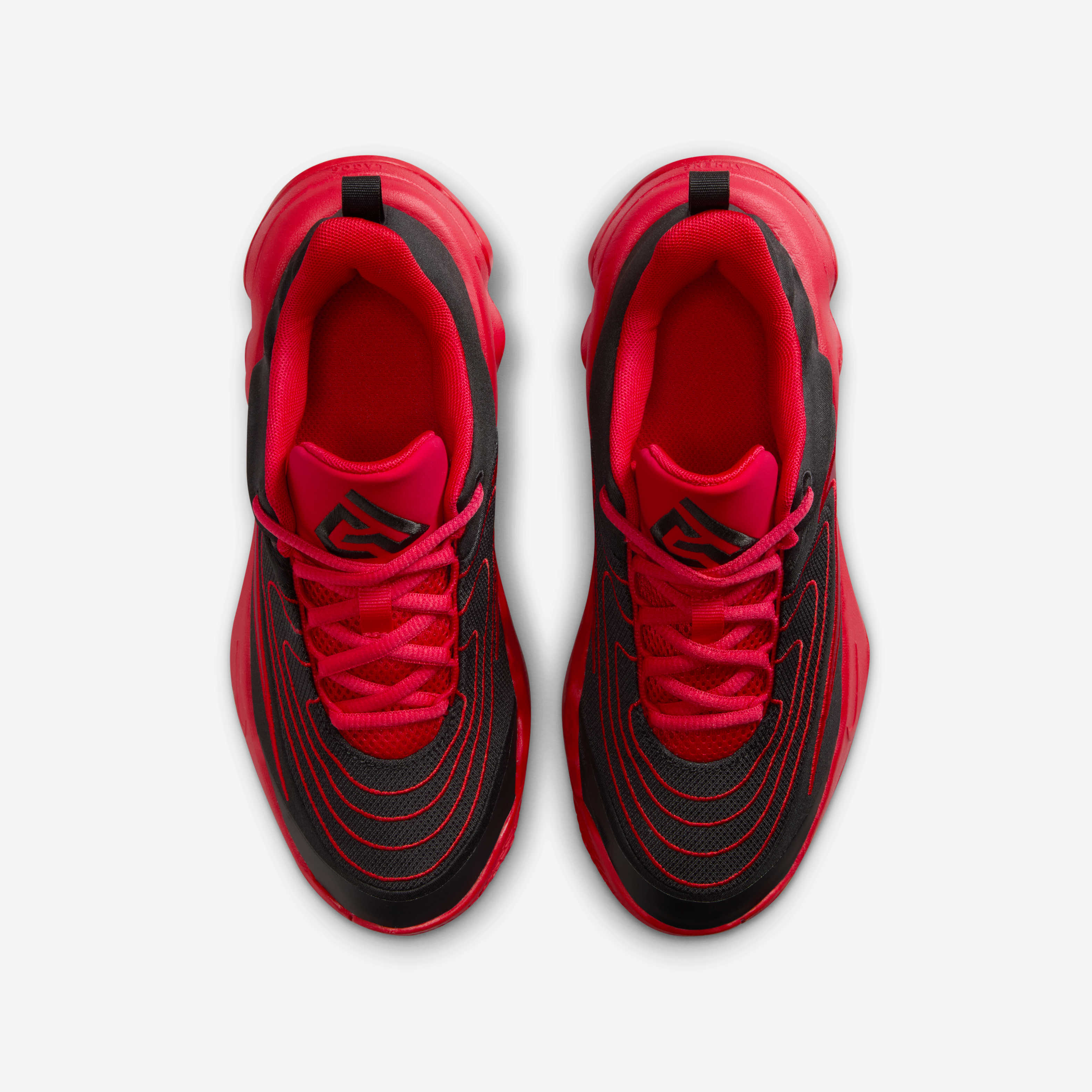 Giannis Immortality 4 image number 3