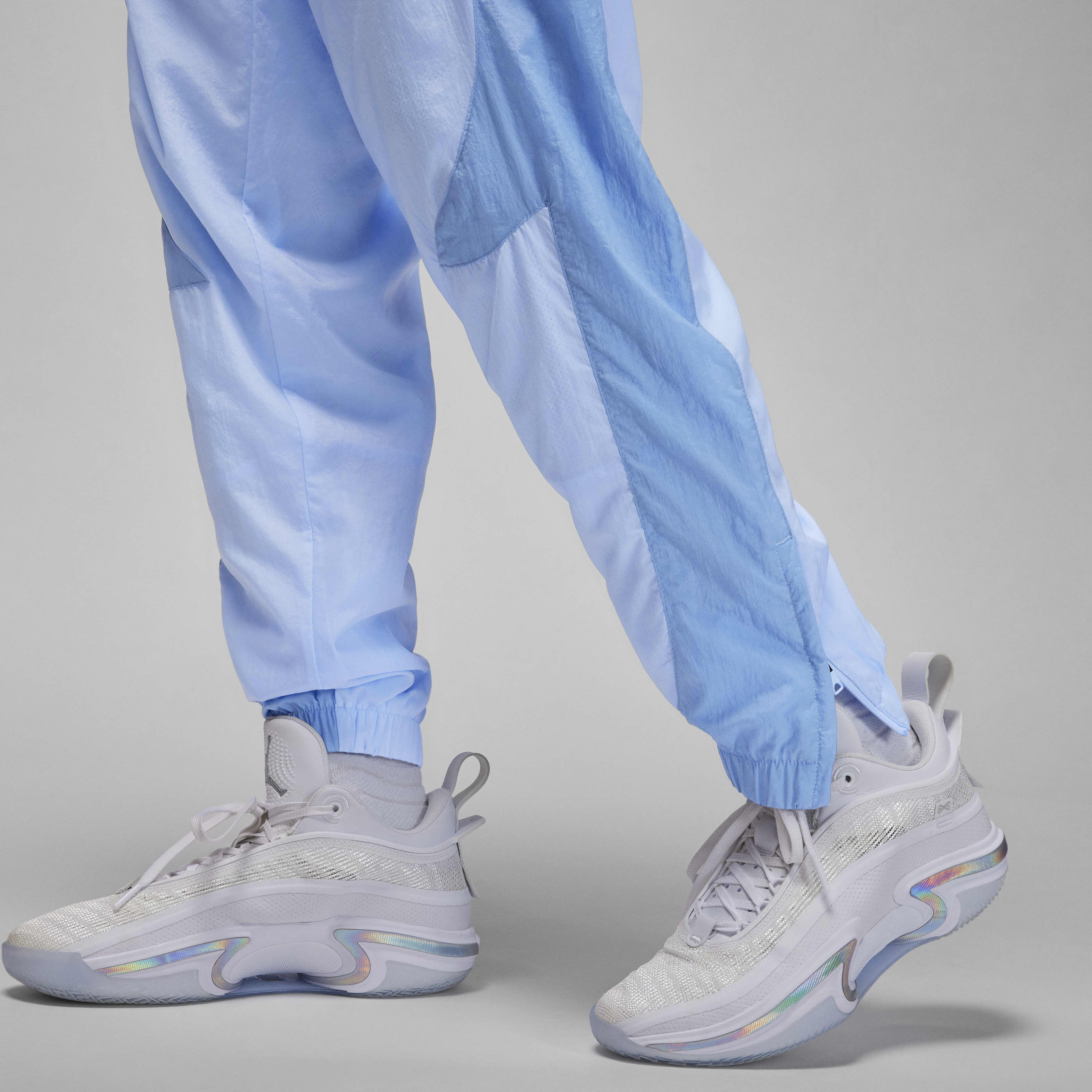 Jordan Sport Jam image number 4