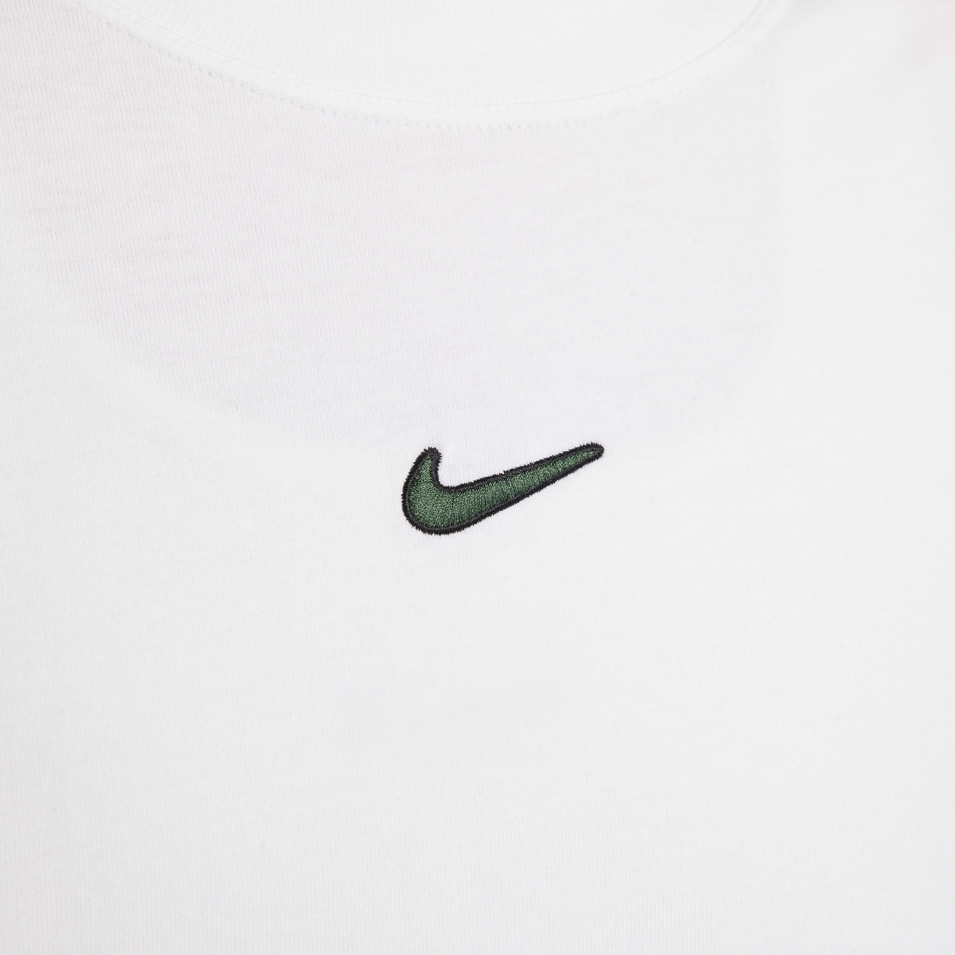 Nike Sportswear image number 3