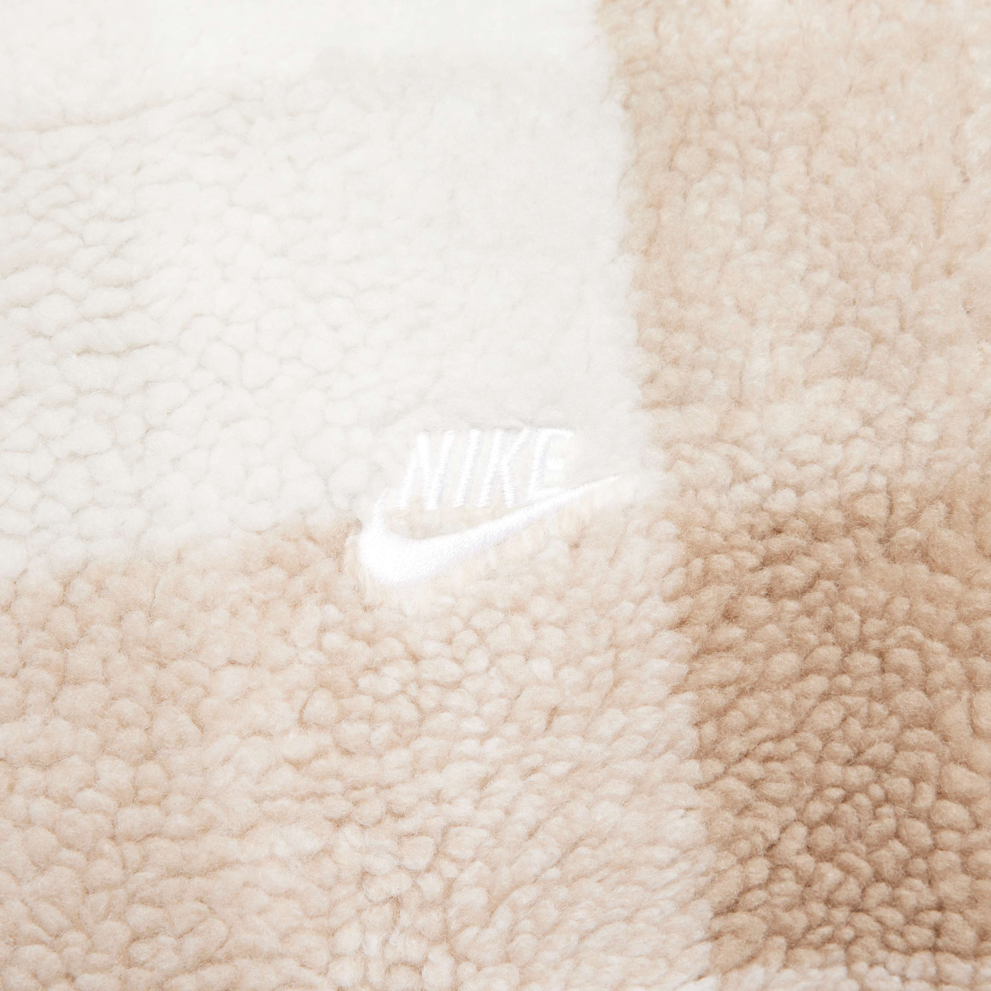 Zoom image