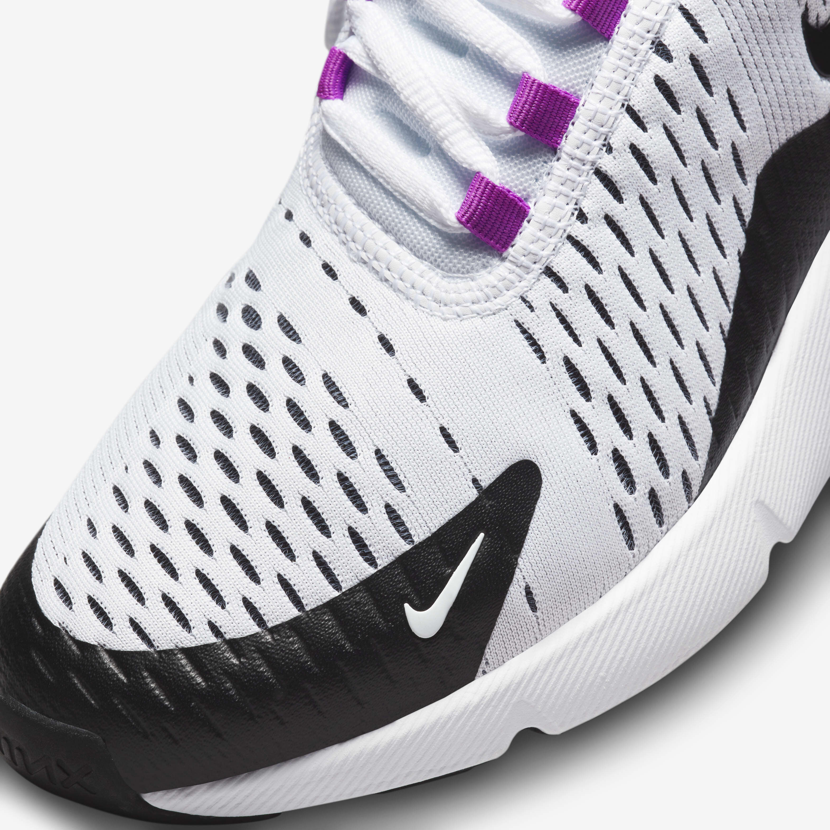 Buy Nike Air Max 270 Women s Shoes Nike Saudi Official