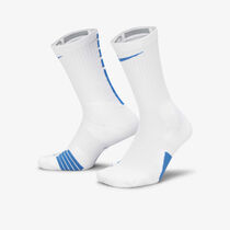 Nike Elite Crew