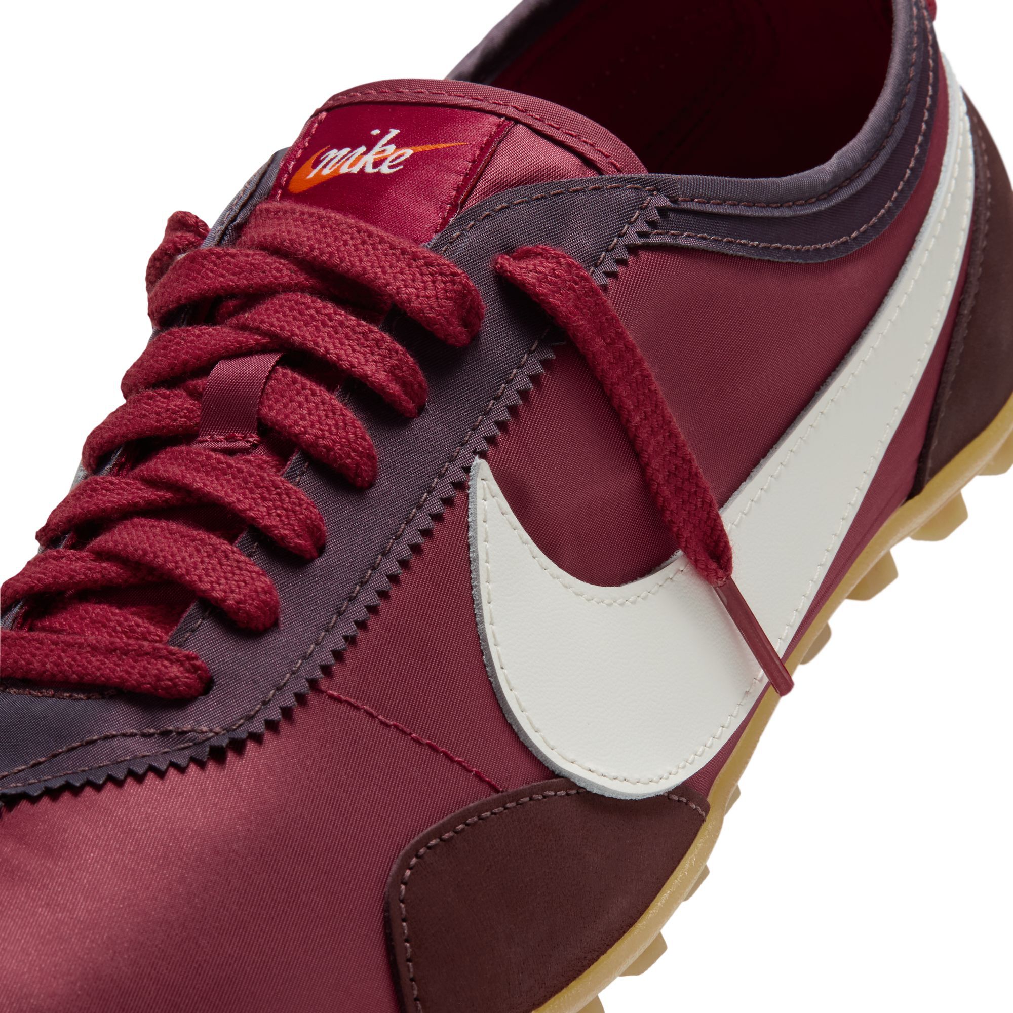 Nike Moon Shoe OG image number 8