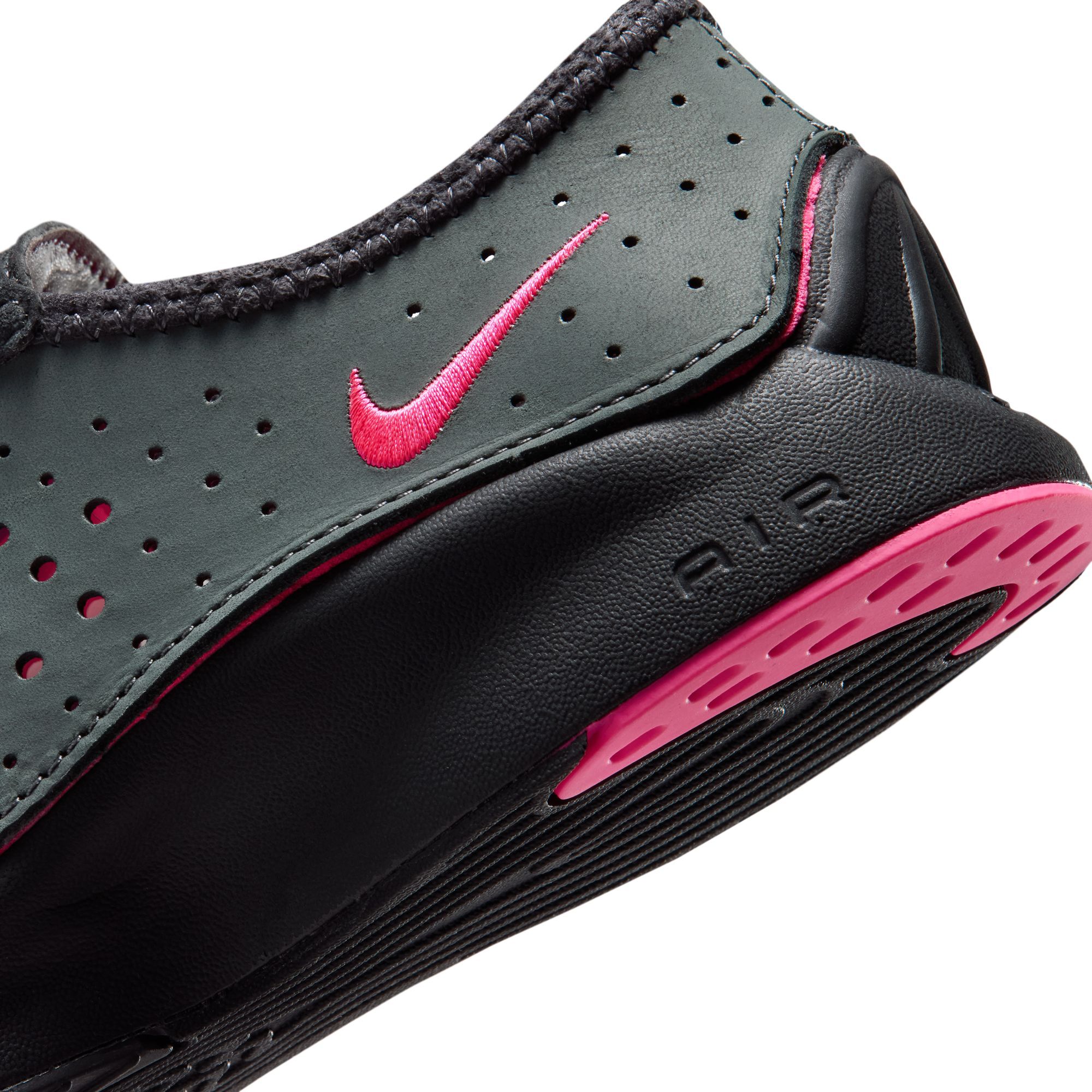 Nike Air Superfly image number 10