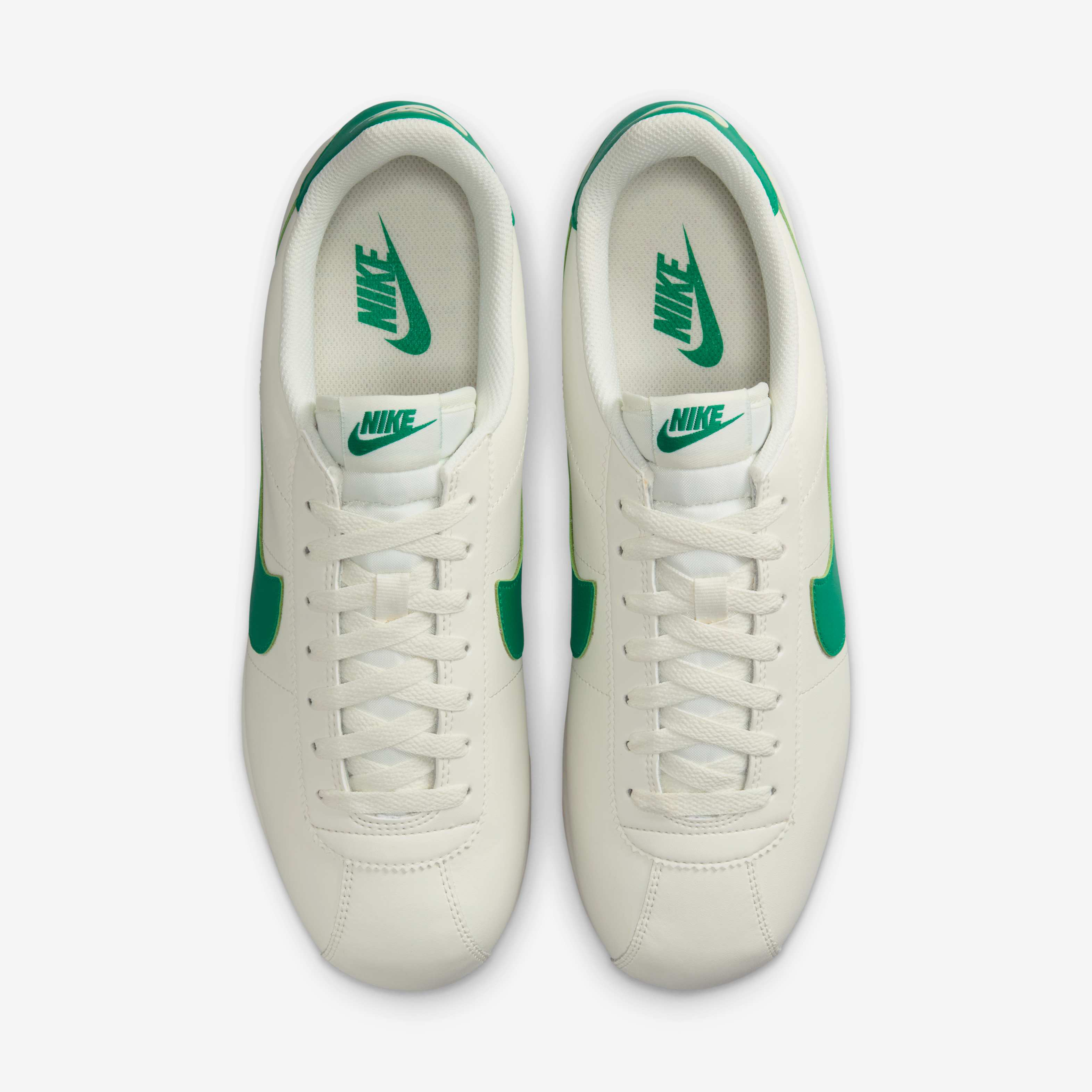 sports direct nike cortez