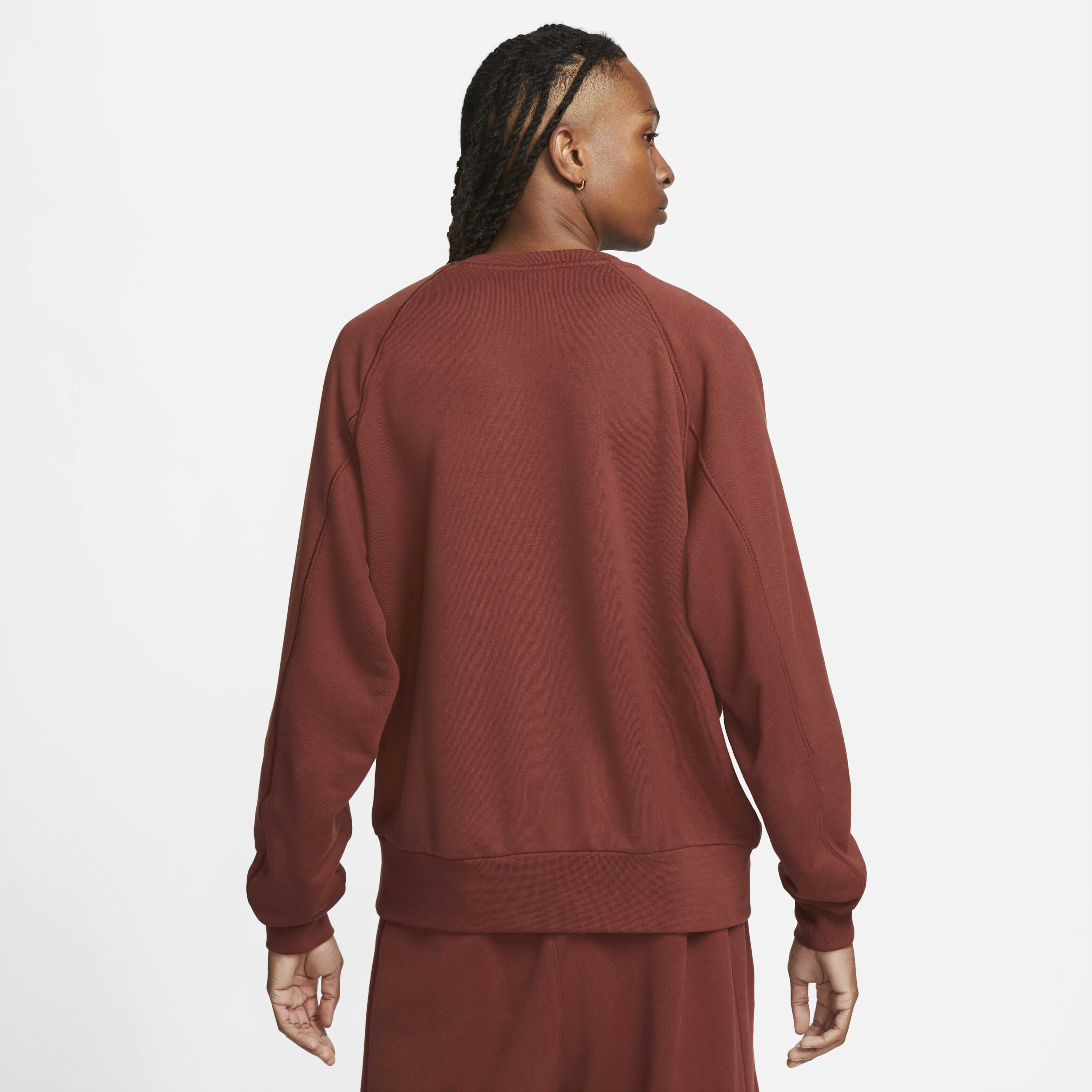 نايكي سبورتسوير اير image number 1