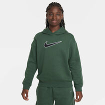 Nike Sportswear