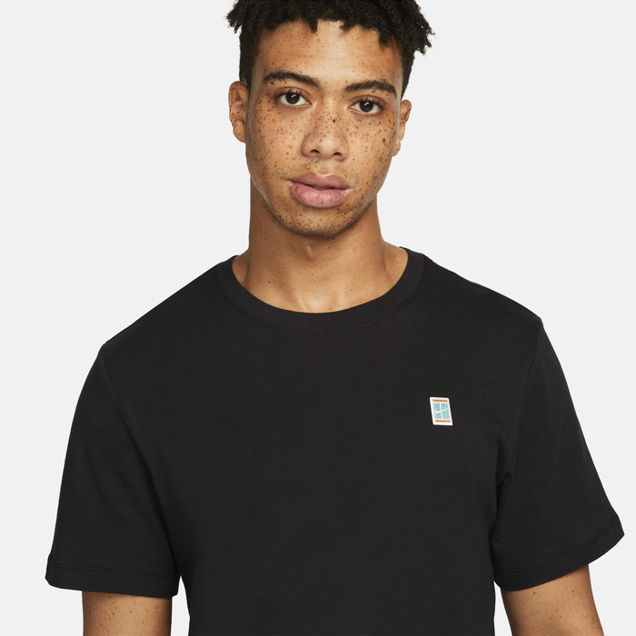 نايكي-كورت image number 2 نايكي-كورت image number 2