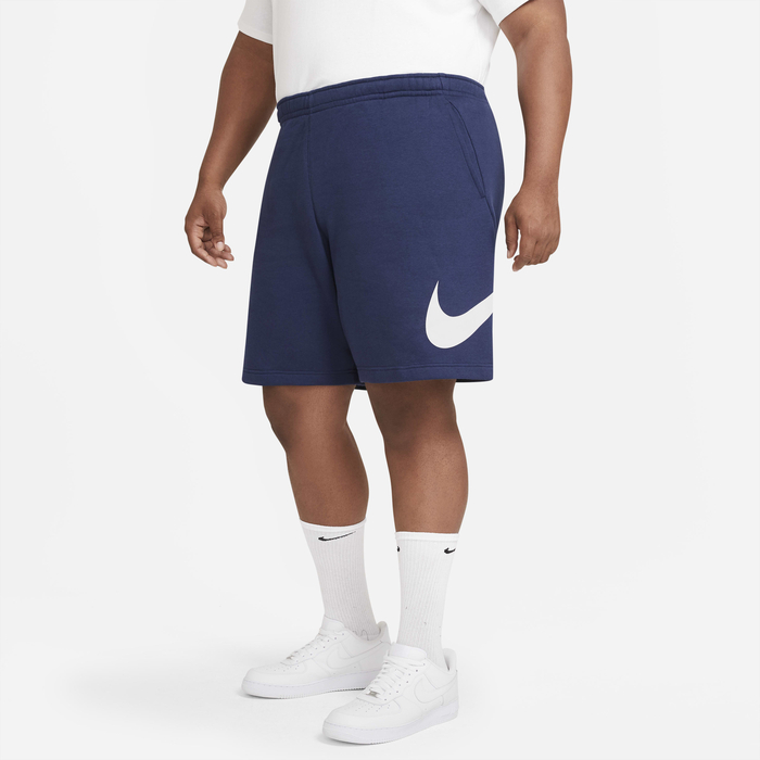Nike Sportswear Club image number 7 Nike Sportswear Club image number 7