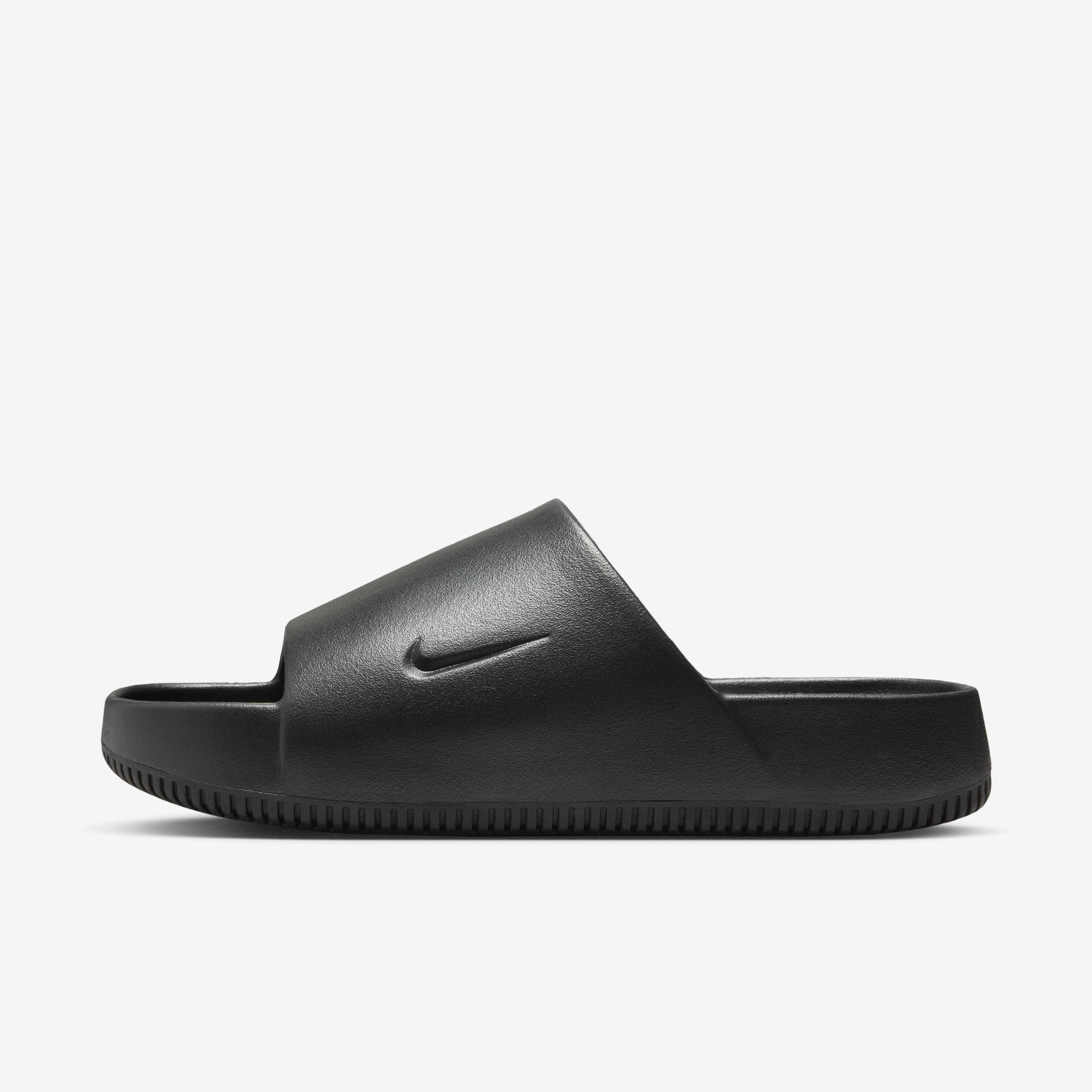 Nike slippers price sm outlet