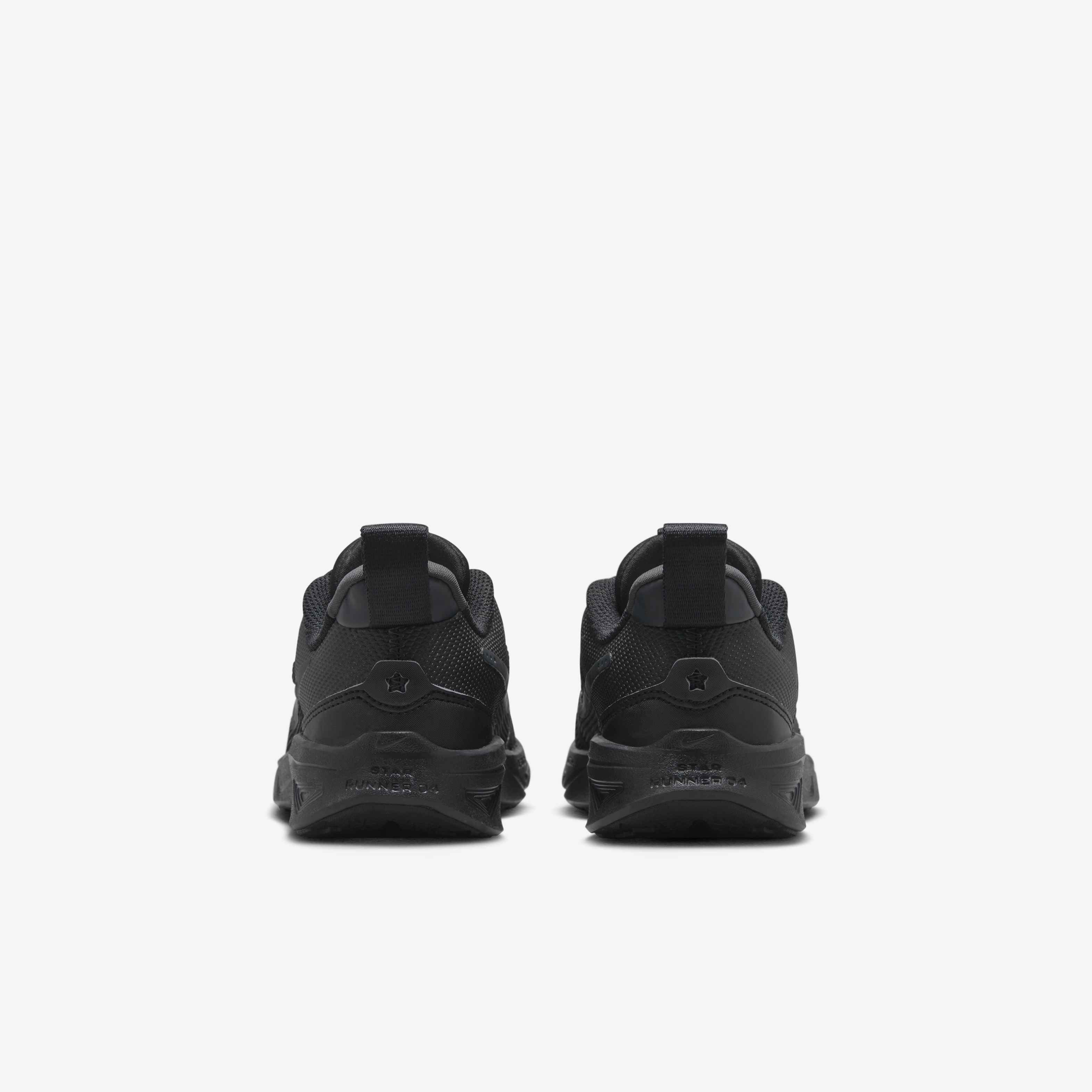 Nike Star Runner 4 image number 5
