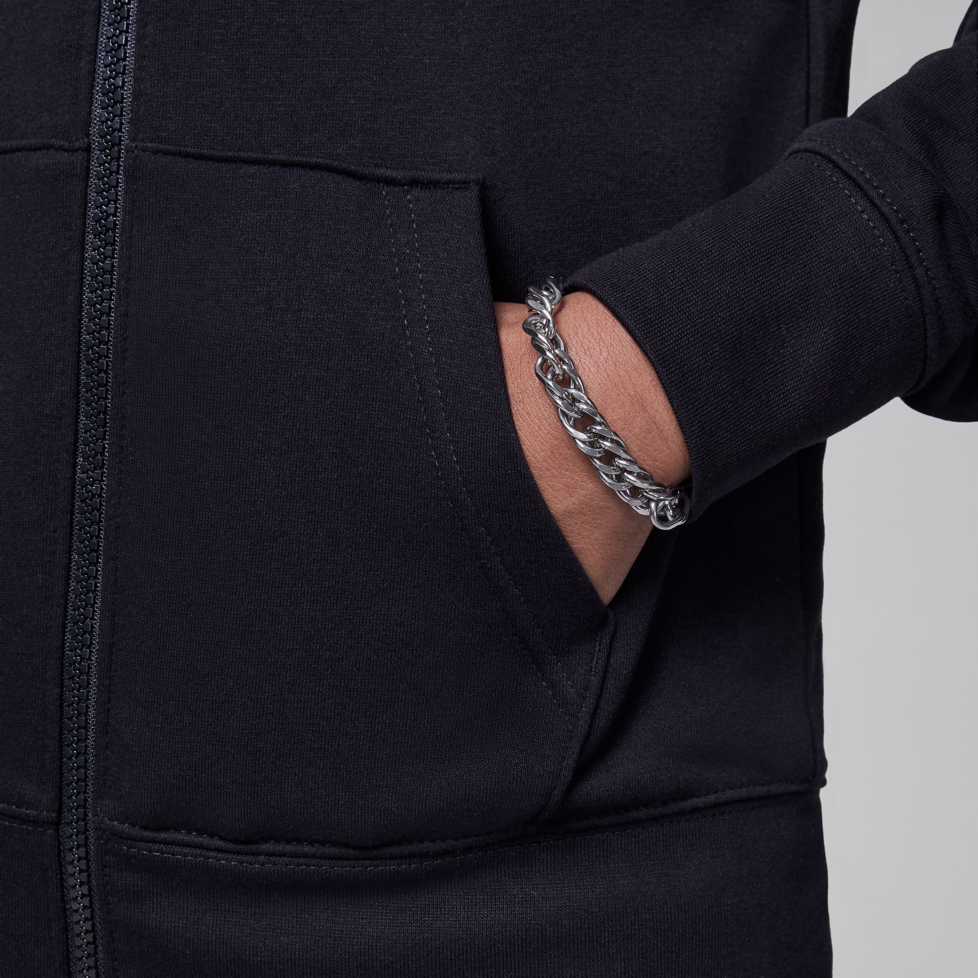 جوردن MJ بروكلين image number 3