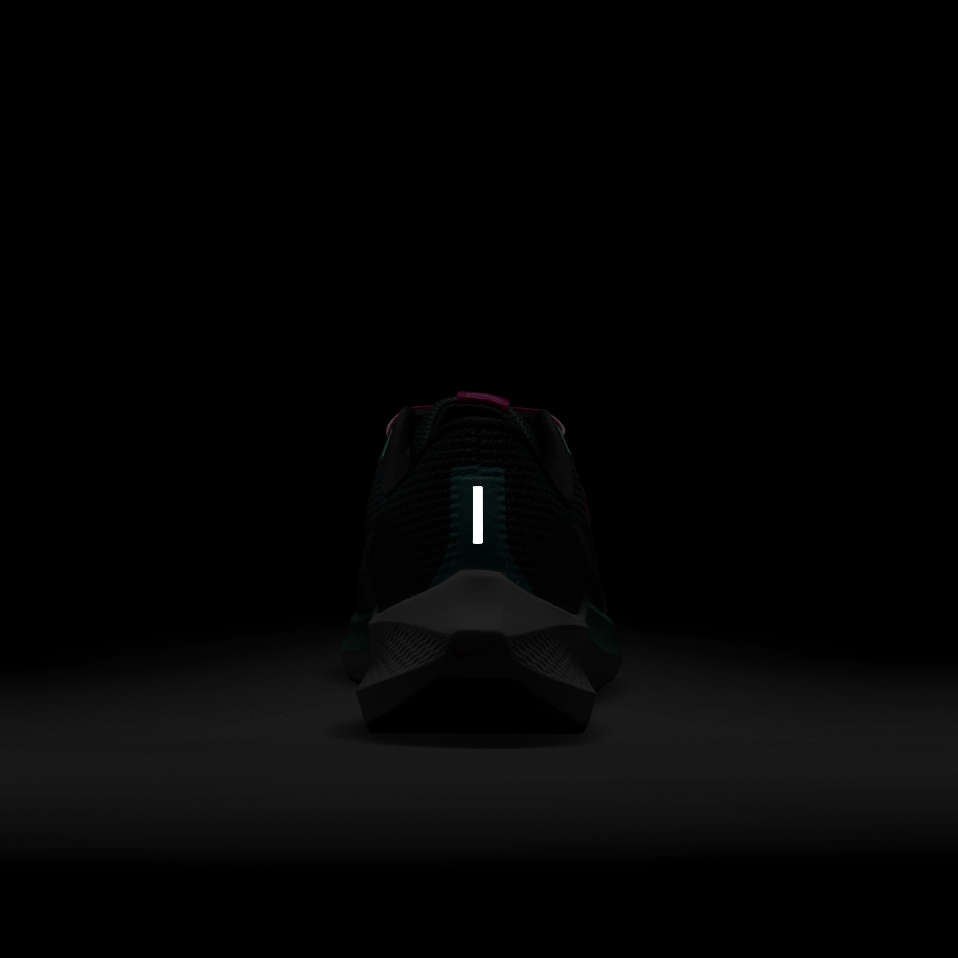 Nike Pegasus 40 image number 9