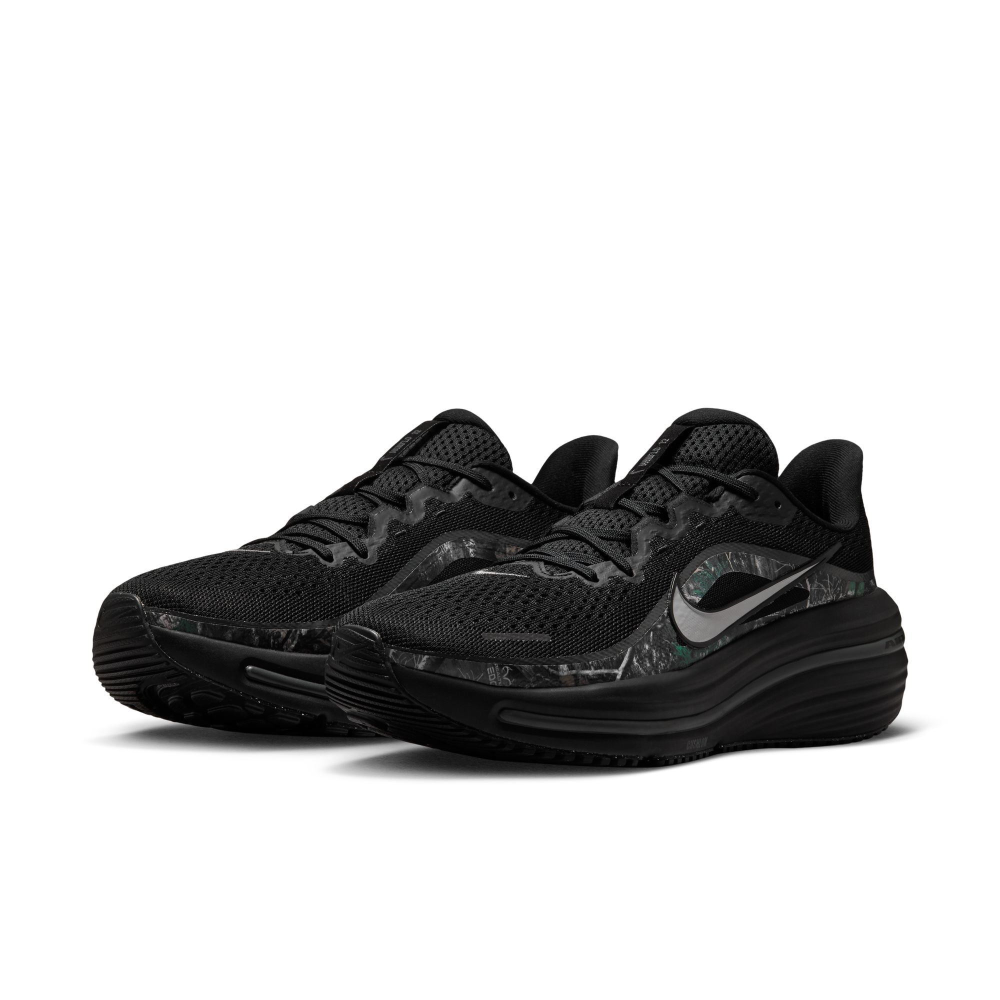Nike Winflo 12 image number 2