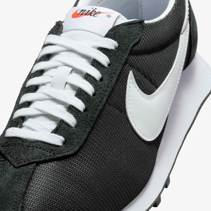 Nike LD-1000 image number 6 Nike LD-1000 image number 6