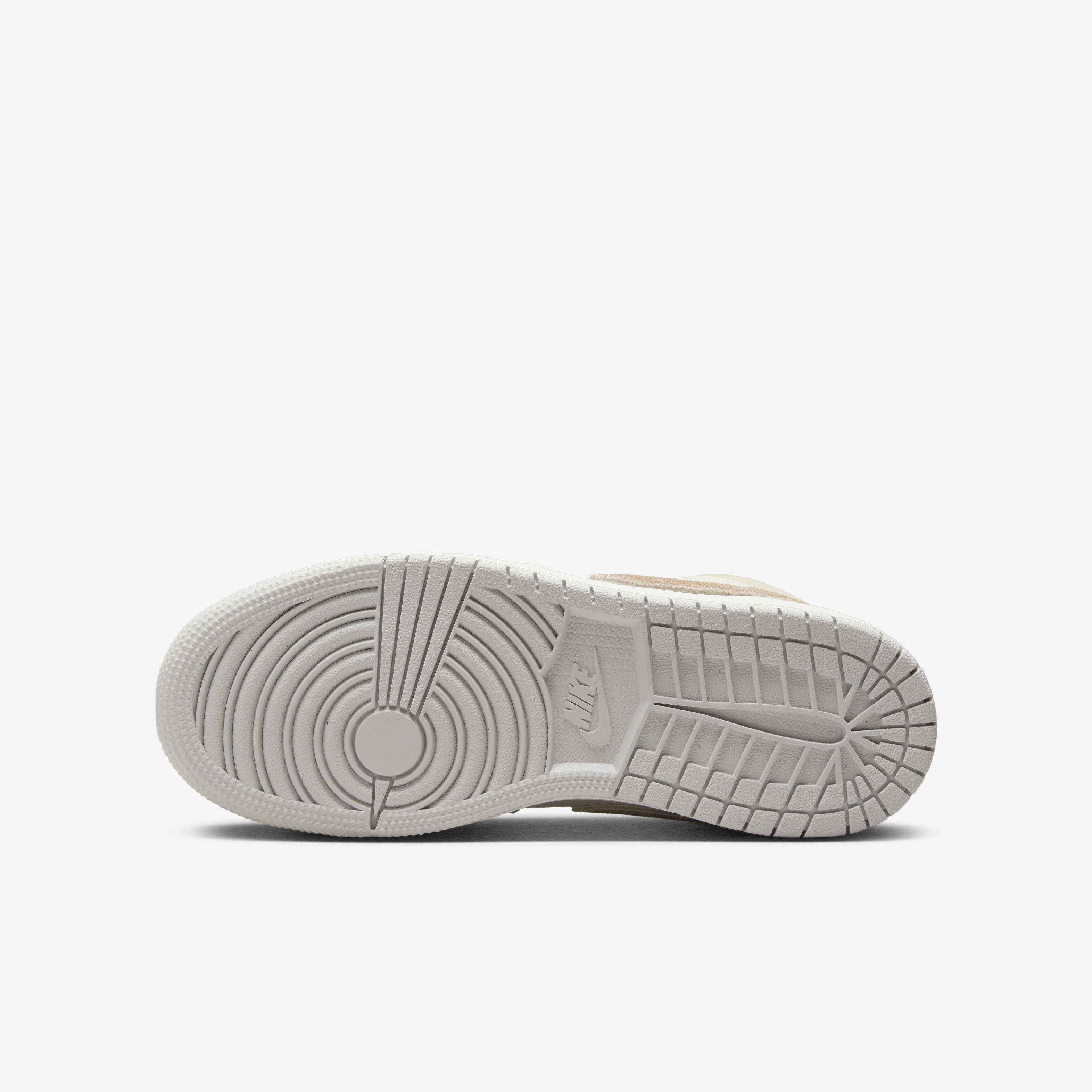 Air Jordan 1 Low SE image number 1