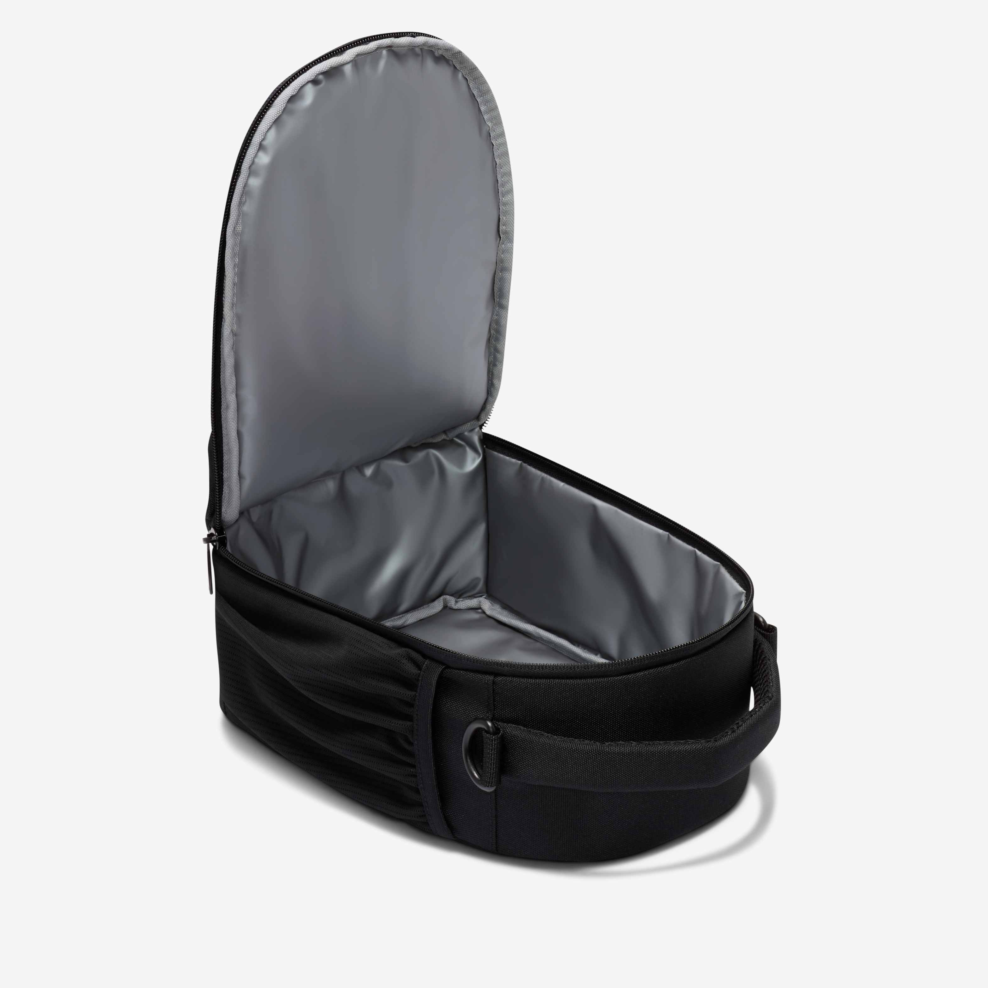 حقيبة نايكي image number 4