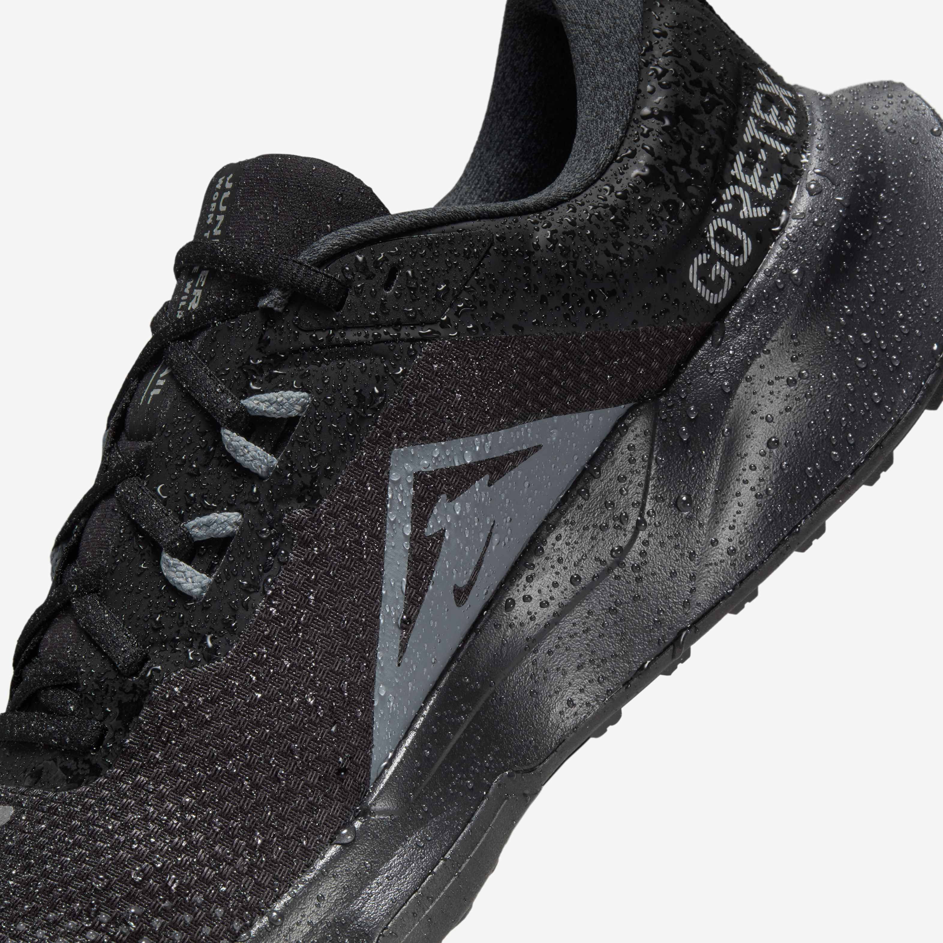 Nike Winflo 11 GORE-TEX image number 10