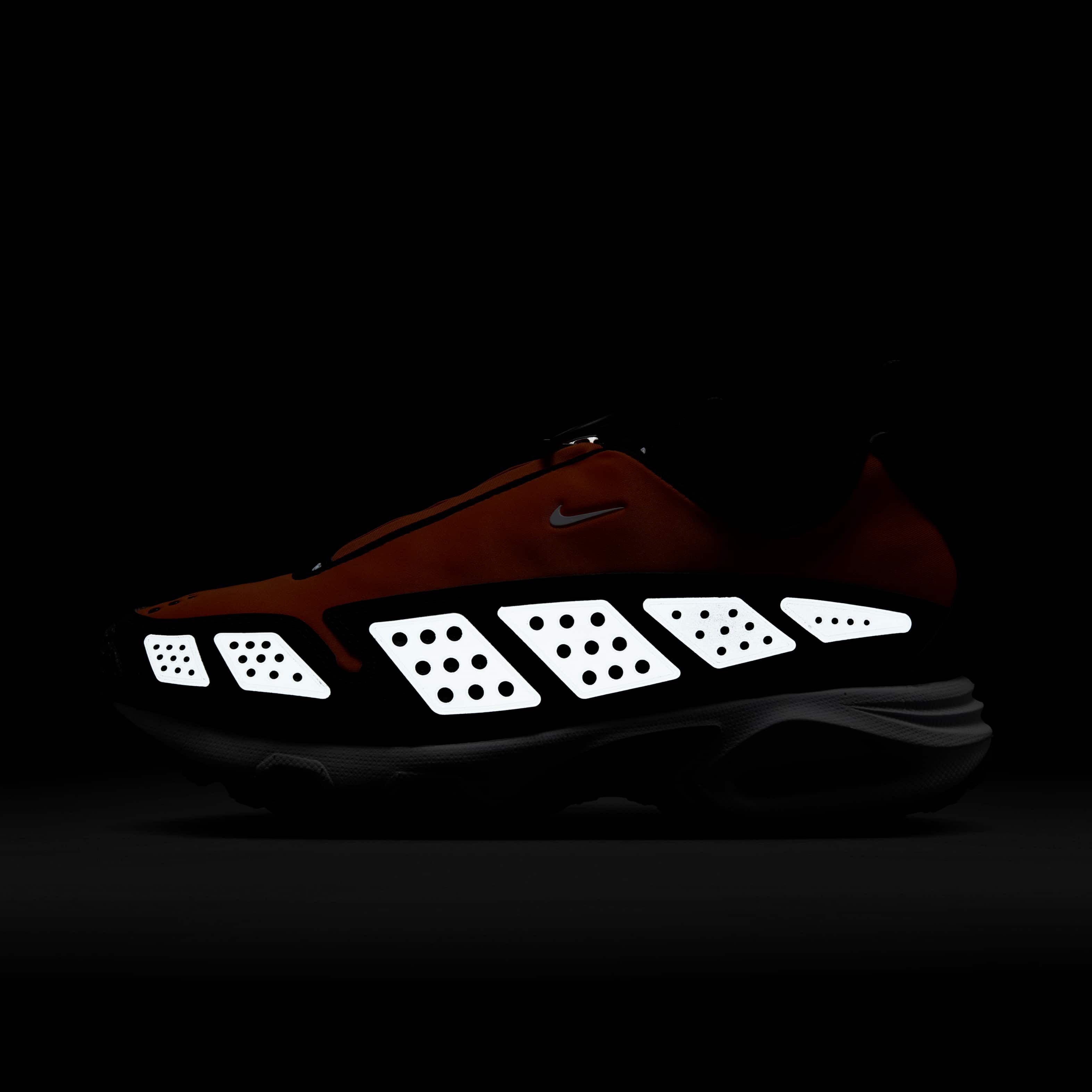 نايكي اير ماكس SNDR image number 10