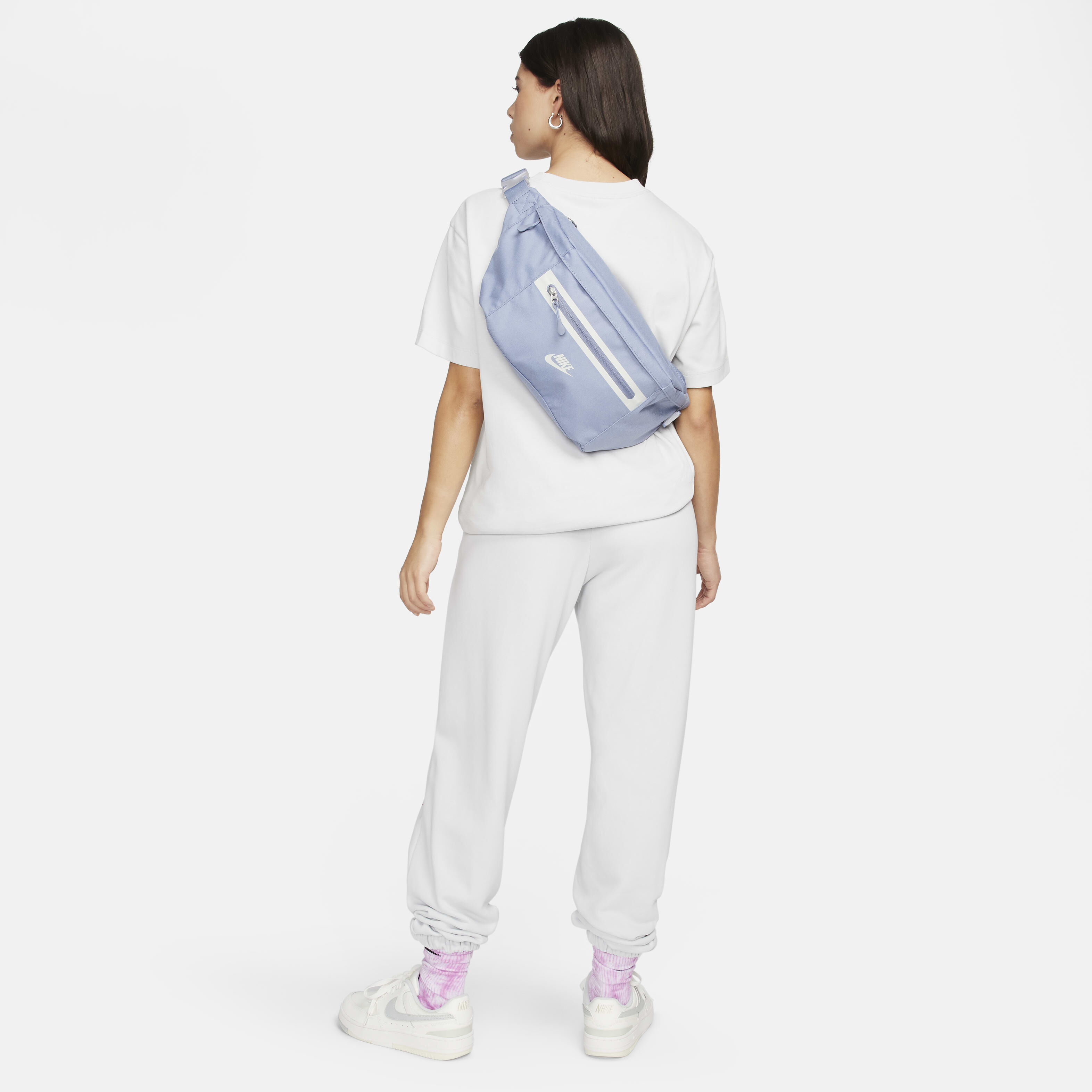 Nike Premium image number 9